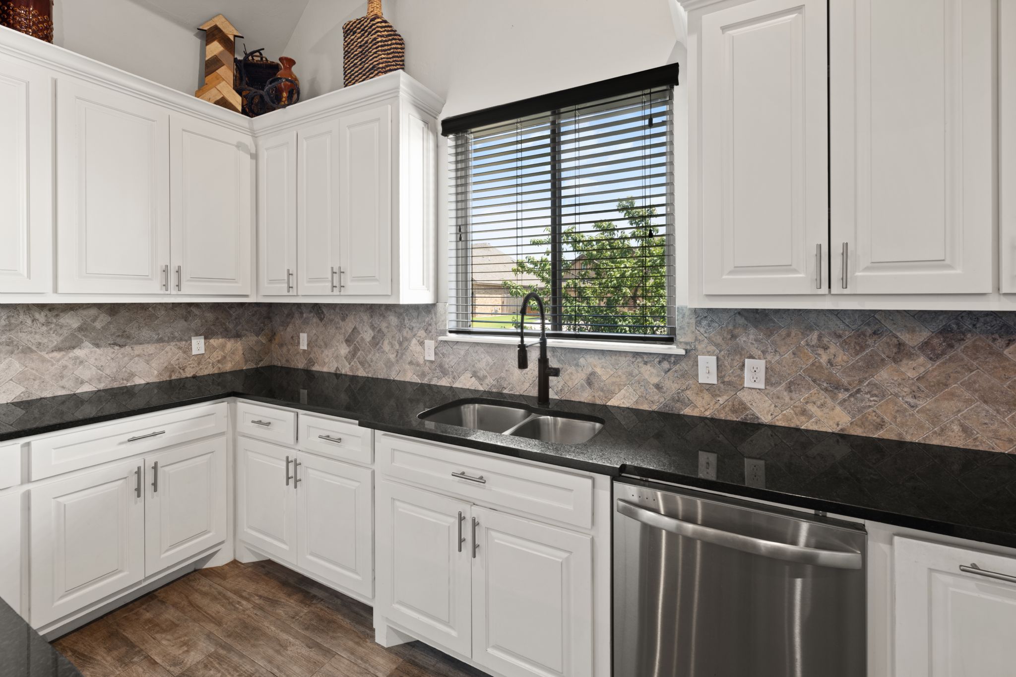 12100 Southwest 46th Court,&nbsp;Mustang,&nbsp;OK,&nbsp;Image&nbsp;20