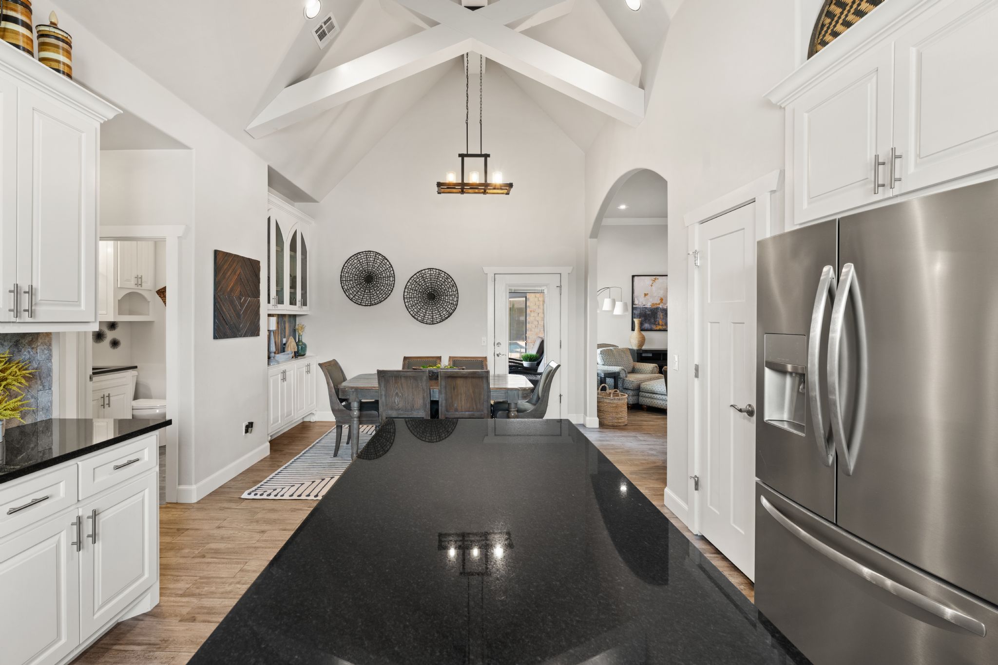 12100 Southwest 46th Court,&nbsp;Mustang,&nbsp;OK,&nbsp;Image&nbsp;21