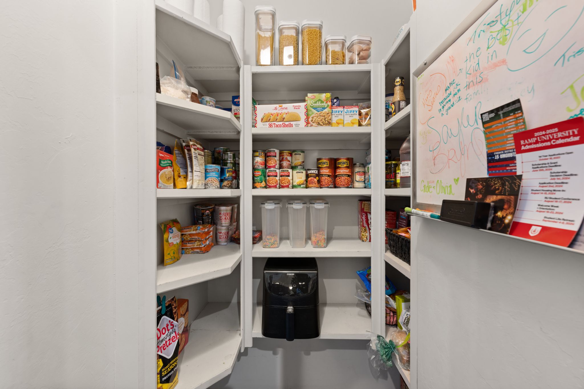 12100 Southwest 46th Court,&nbsp;Mustang,&nbsp;OK,&nbsp;Image&nbsp;22