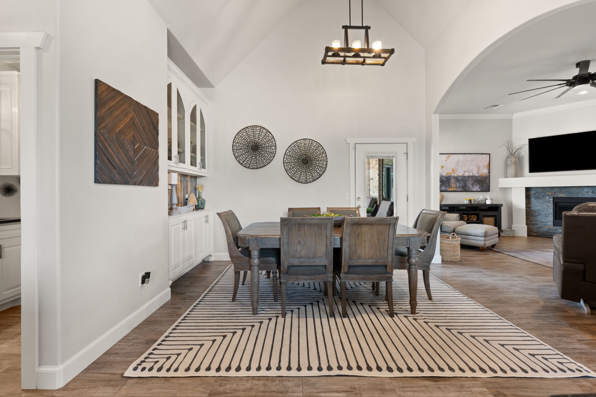 12100 Southwest 46th Court,&nbsp;Mustang,&nbsp;OK,&nbsp;Image&nbsp;23