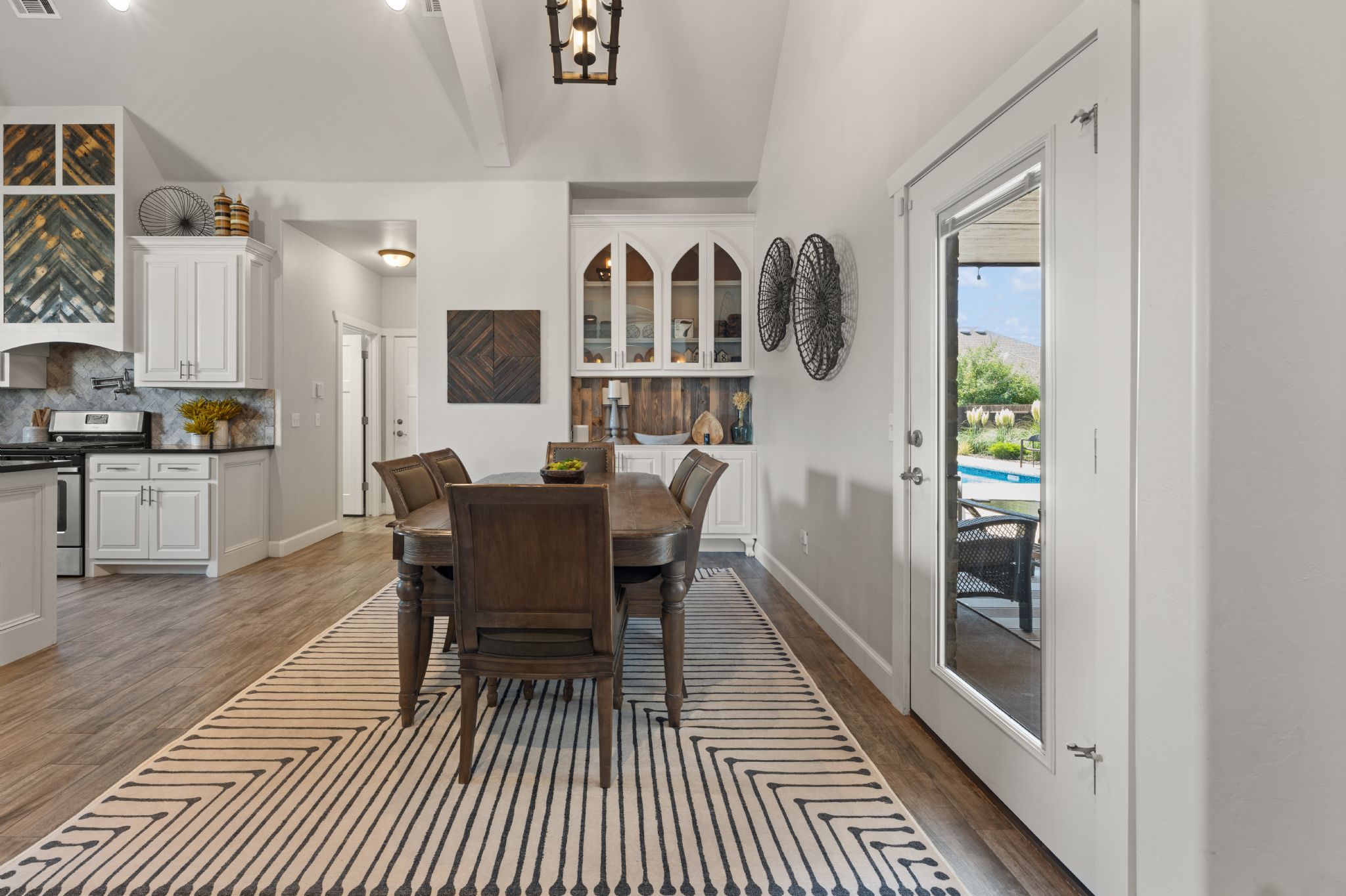 12100 Southwest 46th Court,&nbsp;Mustang,&nbsp;OK,&nbsp;Image&nbsp;24