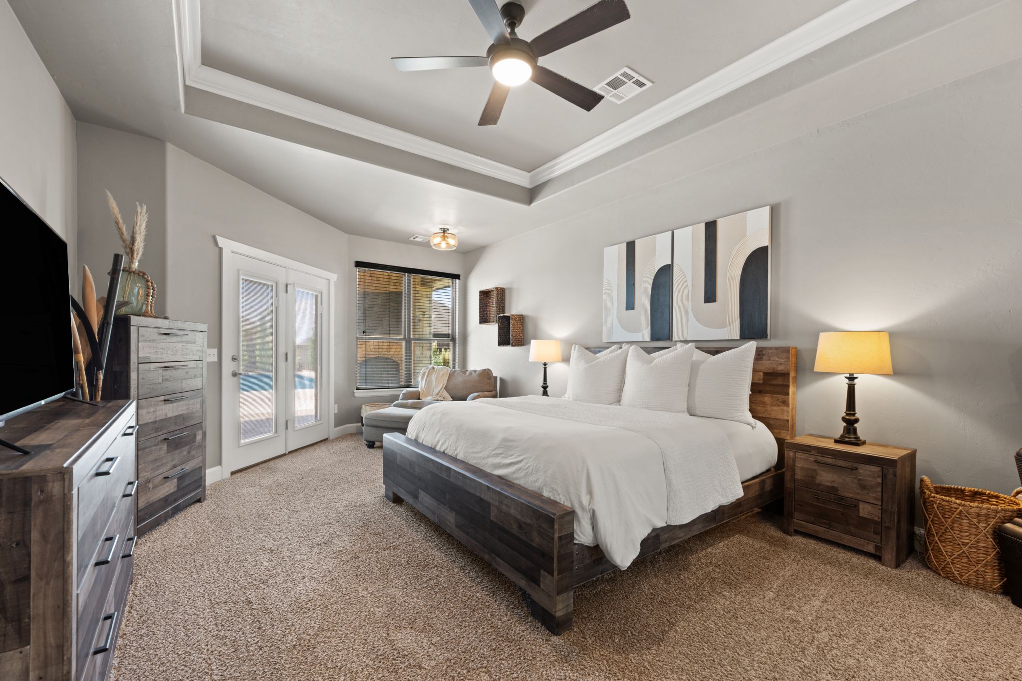 12100 Southwest 46th Court,&nbsp;Mustang,&nbsp;OK,&nbsp;Image&nbsp;25