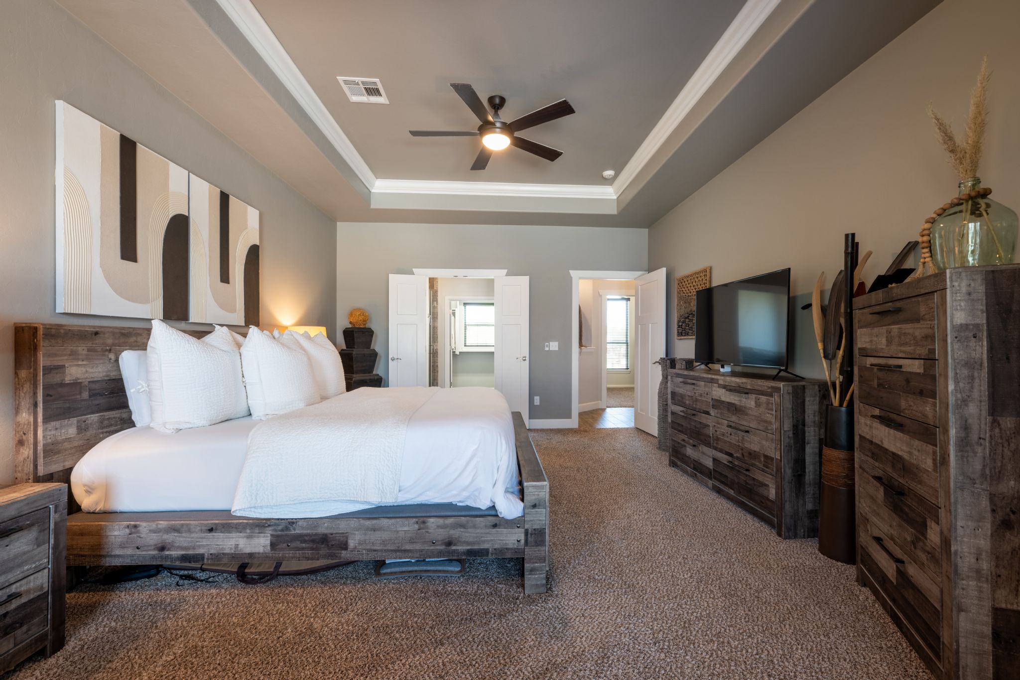 12100 Southwest 46th Court,&nbsp;Mustang,&nbsp;OK,&nbsp;Image&nbsp;26