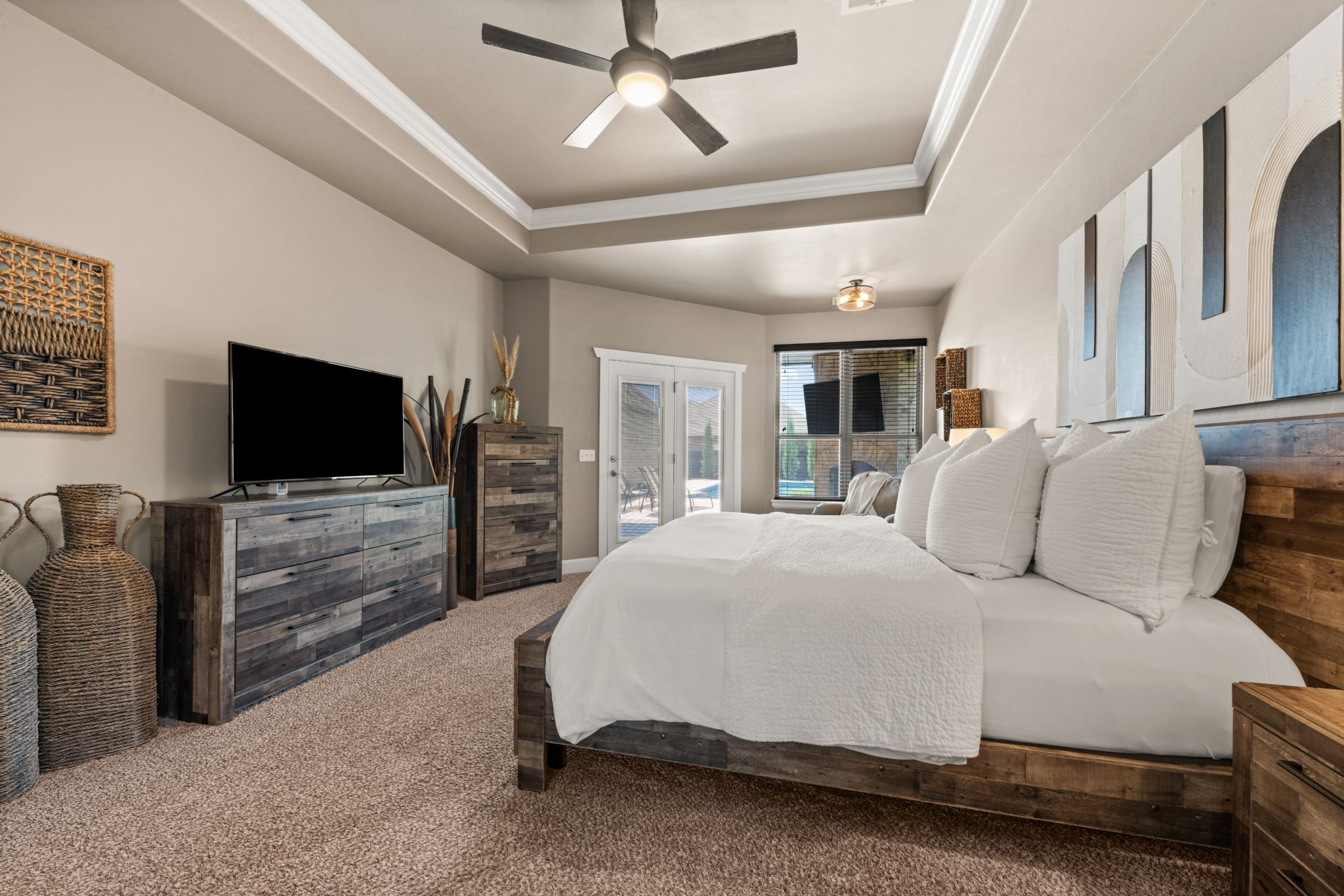 12100 Southwest 46th Court,&nbsp;Mustang,&nbsp;OK,&nbsp;Image&nbsp;27