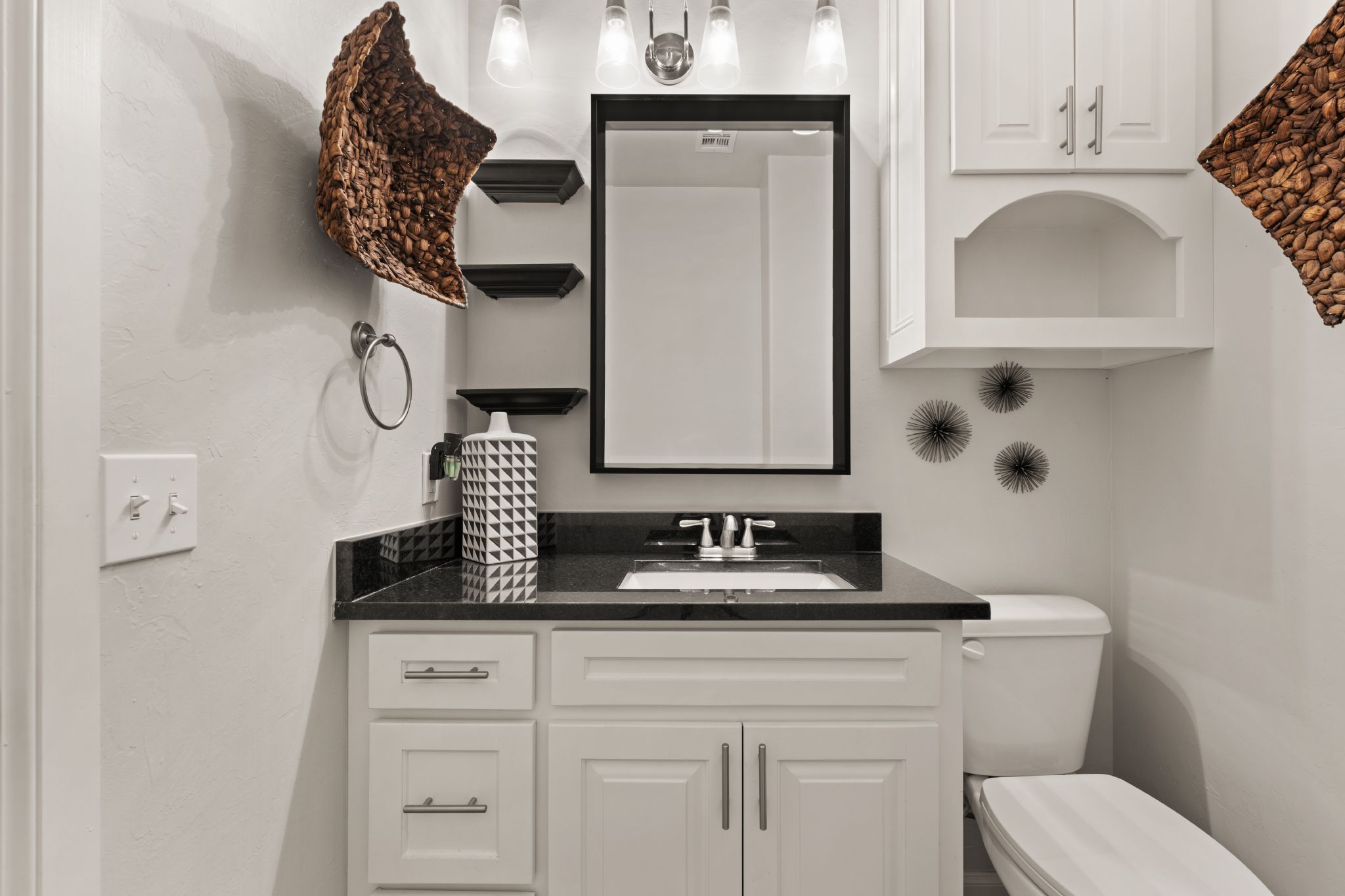 12100 Southwest 46th Court,&nbsp;Mustang,&nbsp;OK,&nbsp;Image&nbsp;28