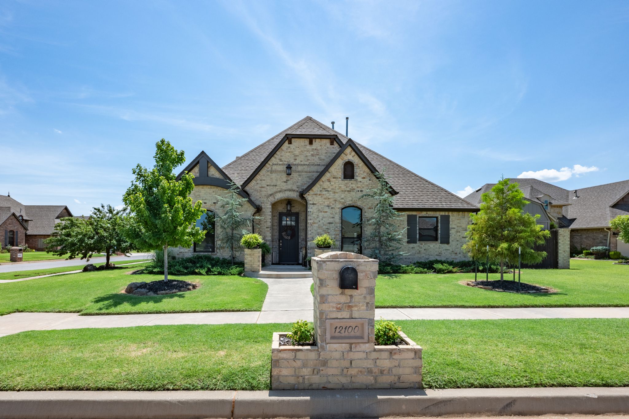 12100 Southwest 46th Court,&nbsp;Mustang,&nbsp;OK,&nbsp;Image&nbsp;1