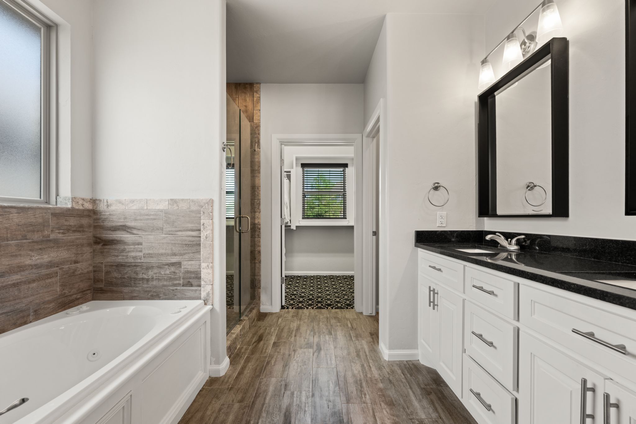 12100 Southwest 46th Court,&nbsp;Mustang,&nbsp;OK,&nbsp;Image&nbsp;29