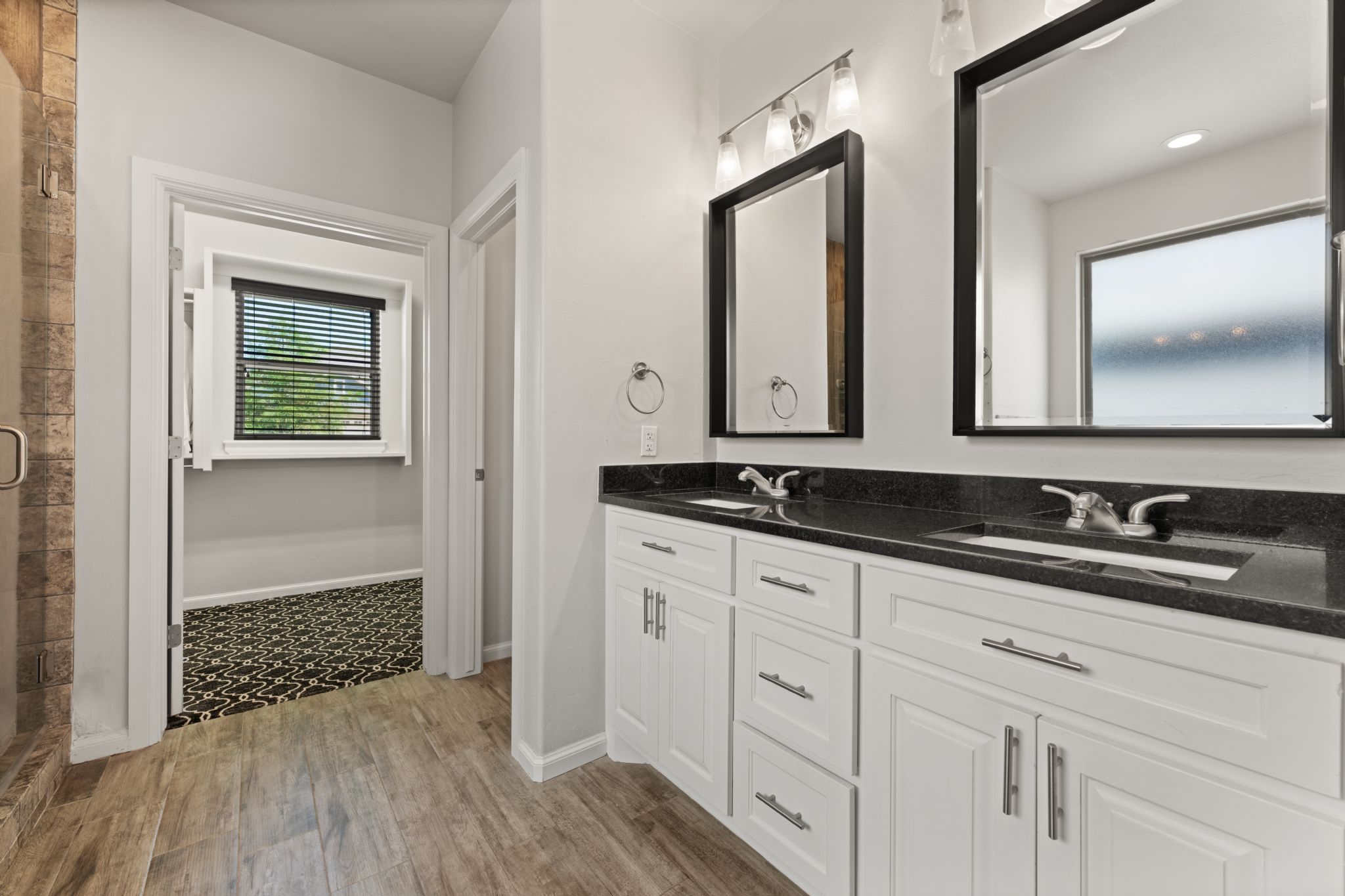 12100 Southwest 46th Court,&nbsp;Mustang,&nbsp;OK,&nbsp;Image&nbsp;30