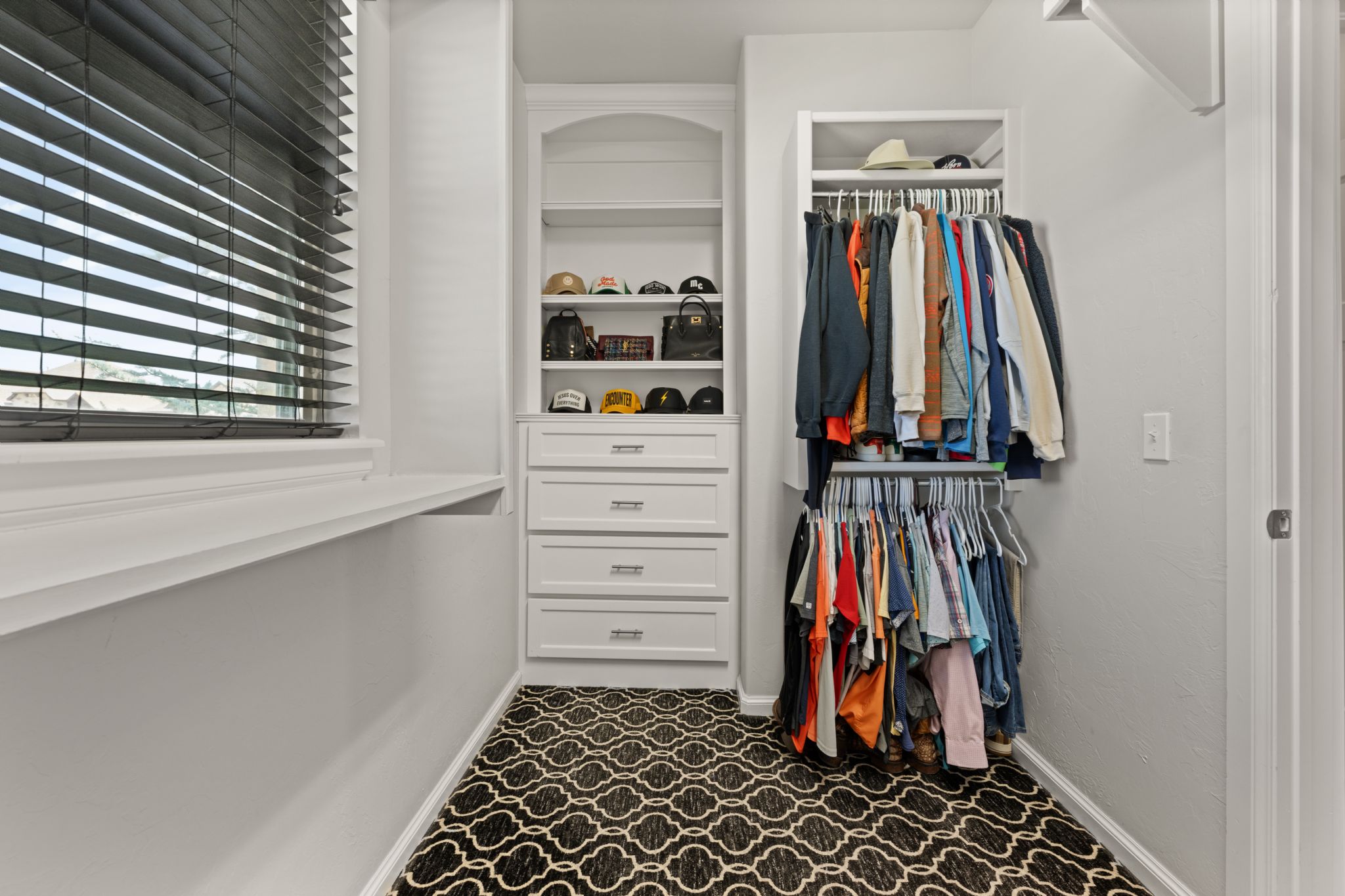 12100 Southwest 46th Court,&nbsp;Mustang,&nbsp;OK,&nbsp;Image&nbsp;32