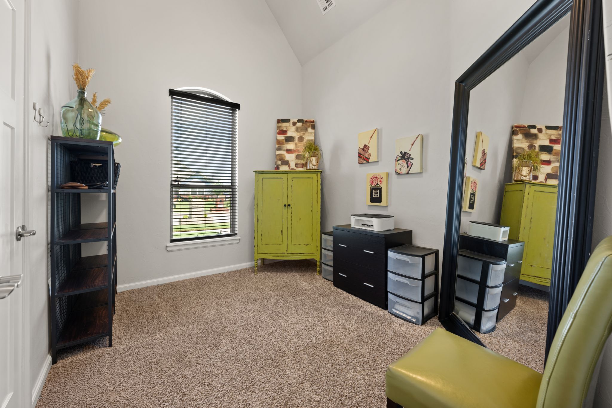 12100 Southwest 46th Court,&nbsp;Mustang,&nbsp;OK,&nbsp;Image&nbsp;33