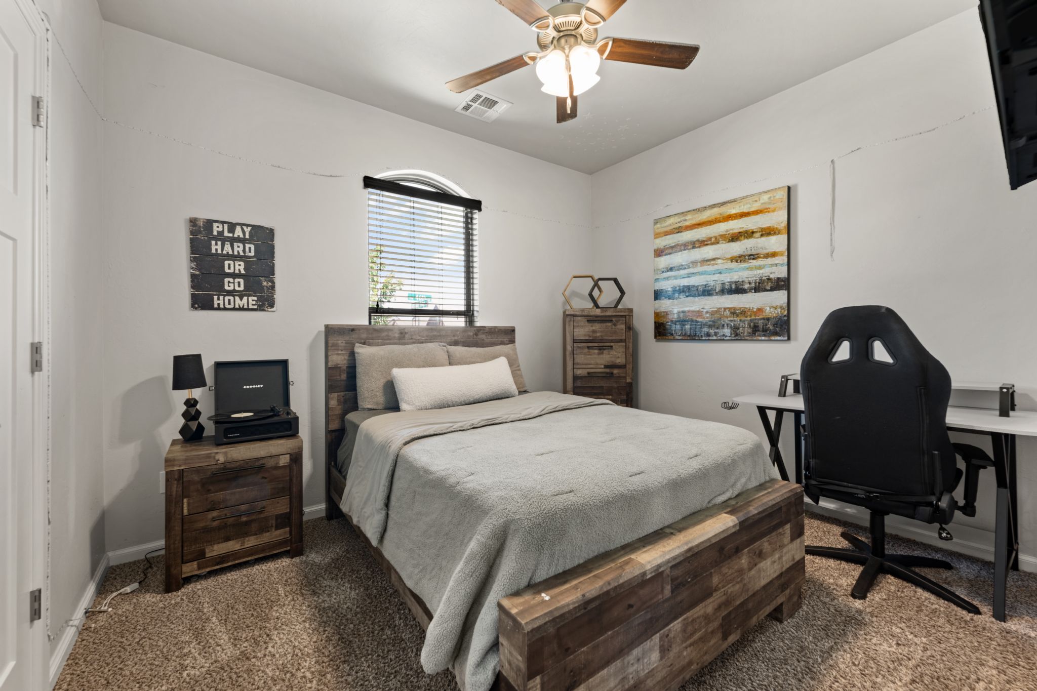 12100 Southwest 46th Court,&nbsp;Mustang,&nbsp;OK,&nbsp;Image&nbsp;34