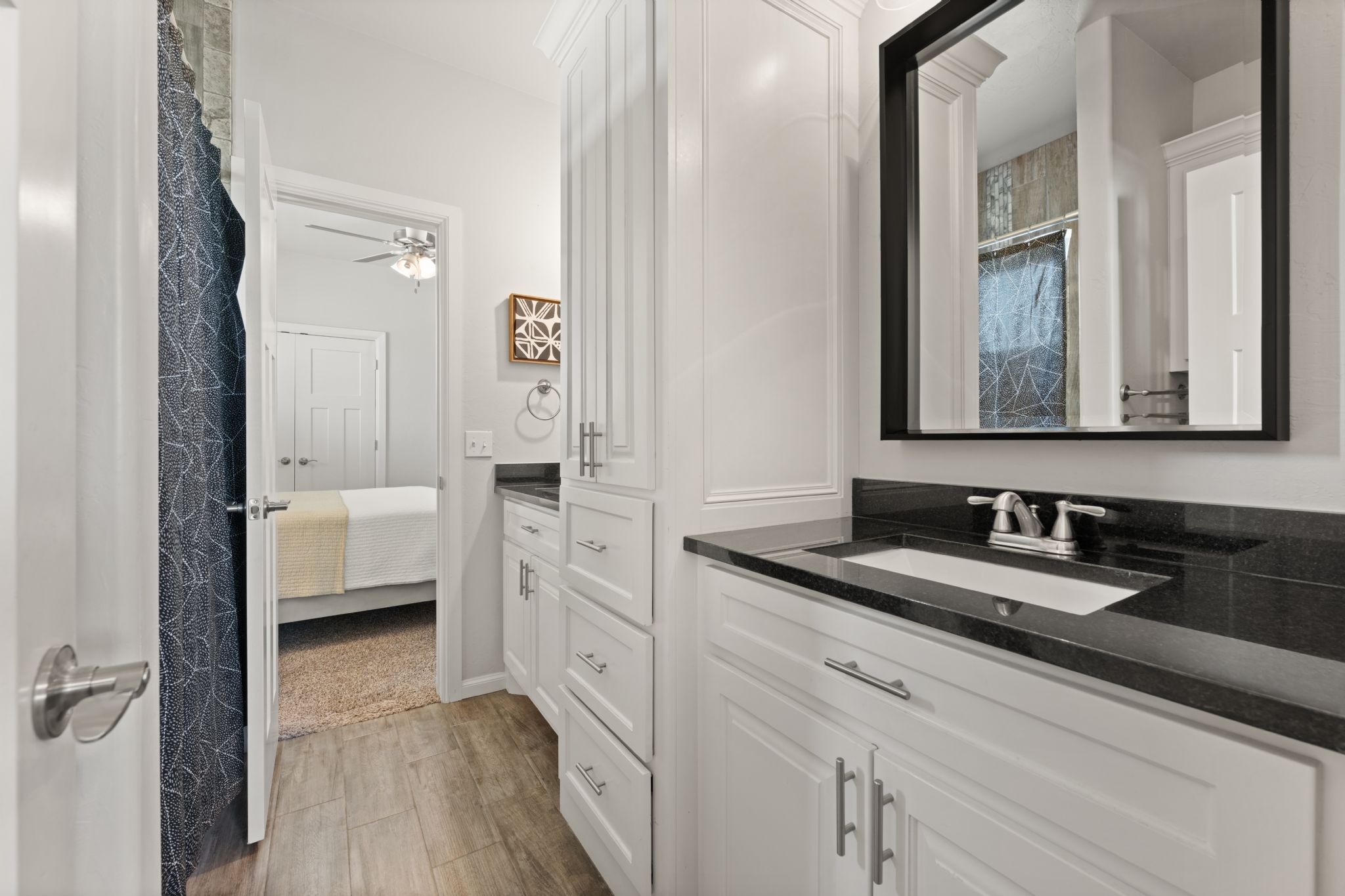 12100 Southwest 46th Court,&nbsp;Mustang,&nbsp;OK,&nbsp;Image&nbsp;35