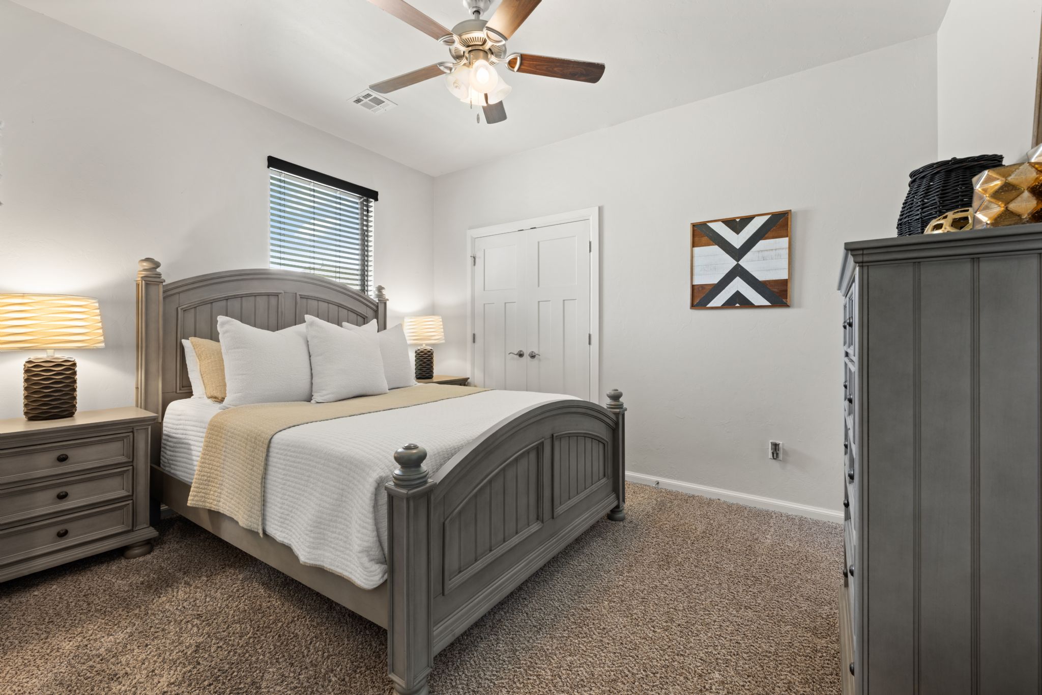 12100 Southwest 46th Court,&nbsp;Mustang,&nbsp;OK,&nbsp;Image&nbsp;36