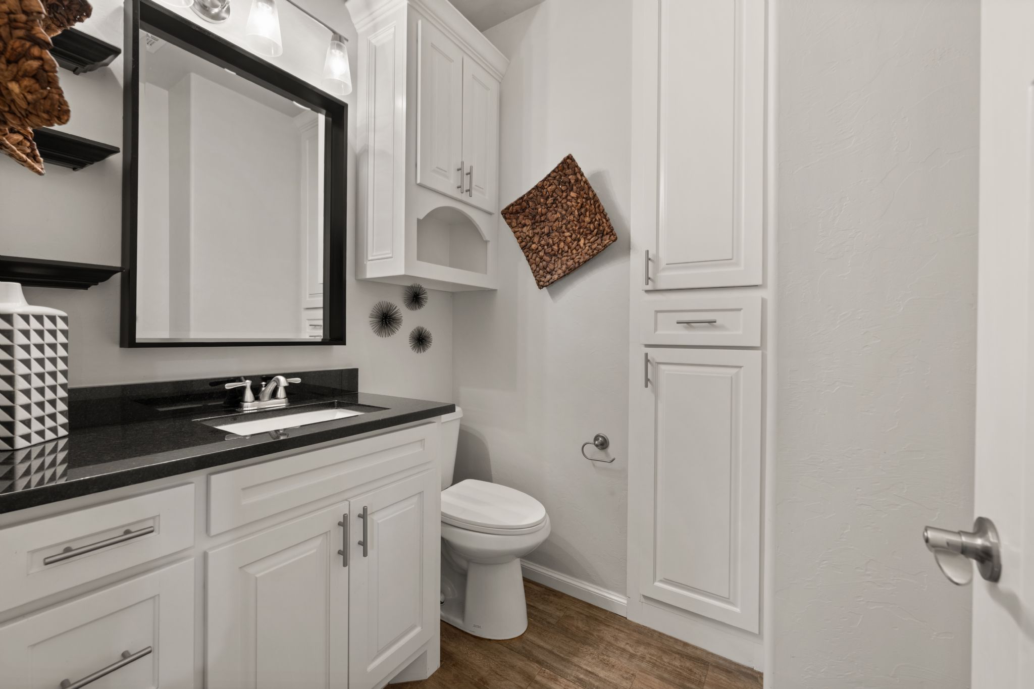 12100 Southwest 46th Court,&nbsp;Mustang,&nbsp;OK,&nbsp;Image&nbsp;37