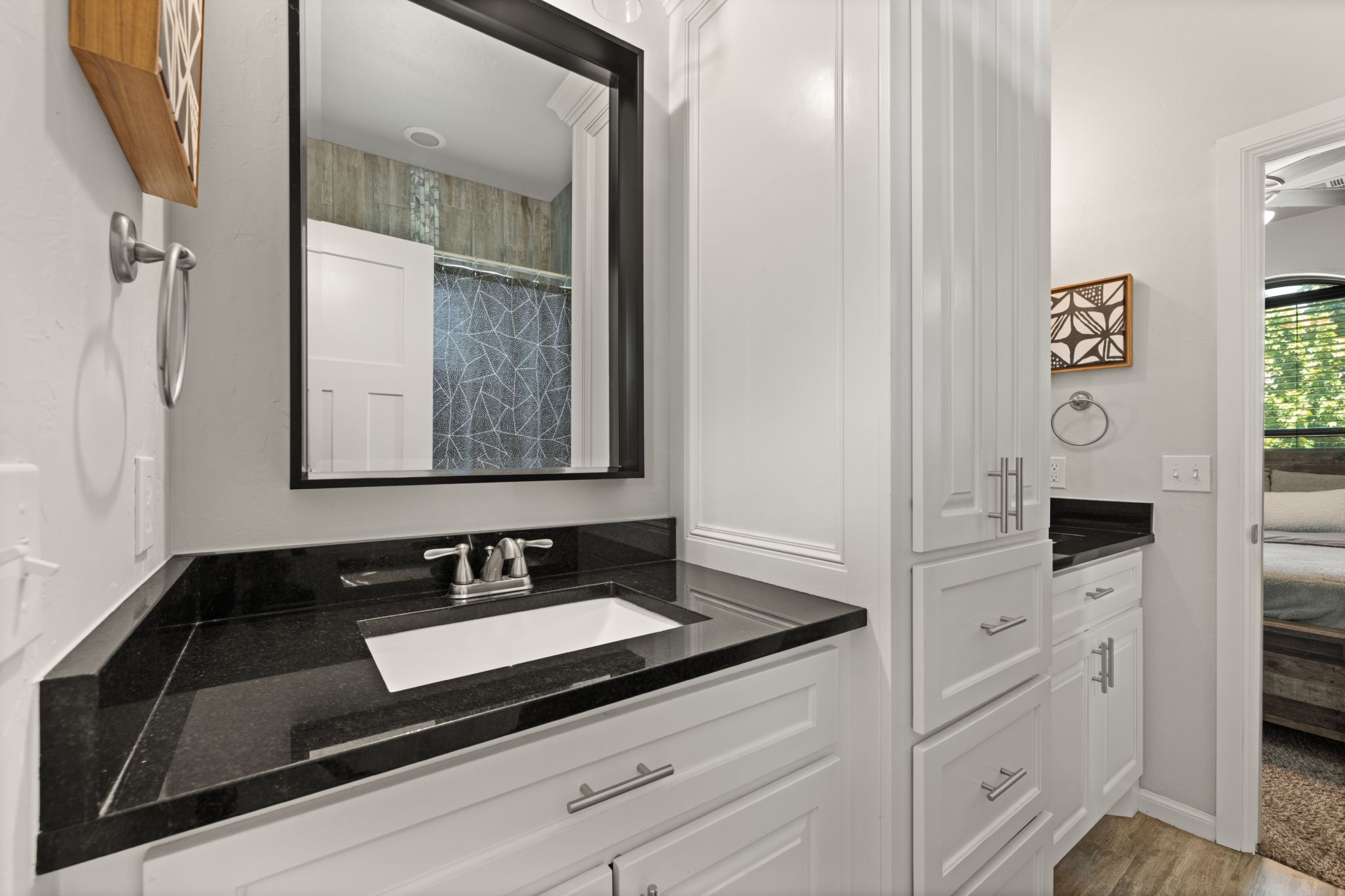 12100 Southwest 46th Court,&nbsp;Mustang,&nbsp;OK,&nbsp;Image&nbsp;38