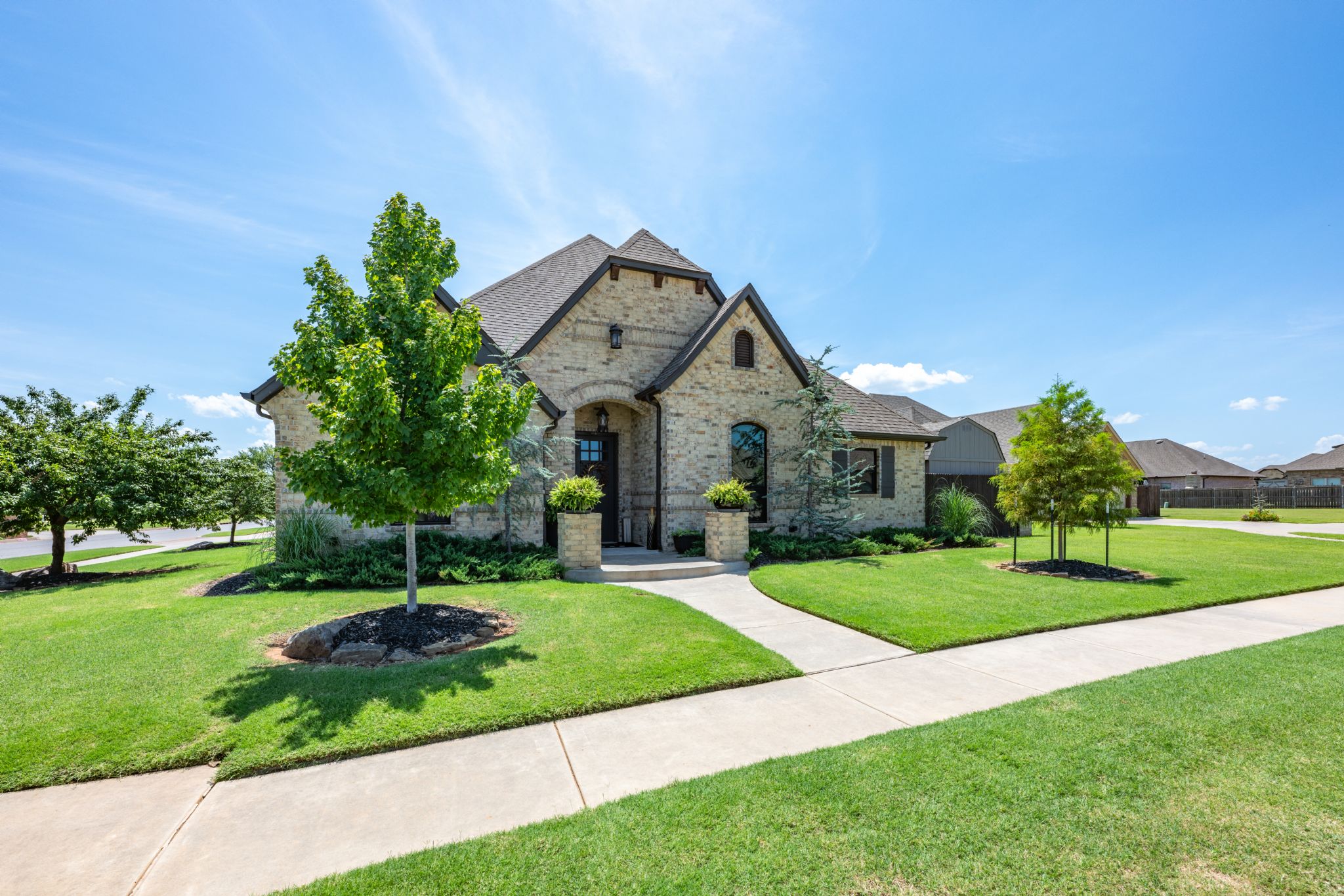 12100 Southwest 46th Court,&nbsp;Mustang,&nbsp;OK,&nbsp;Image&nbsp;2