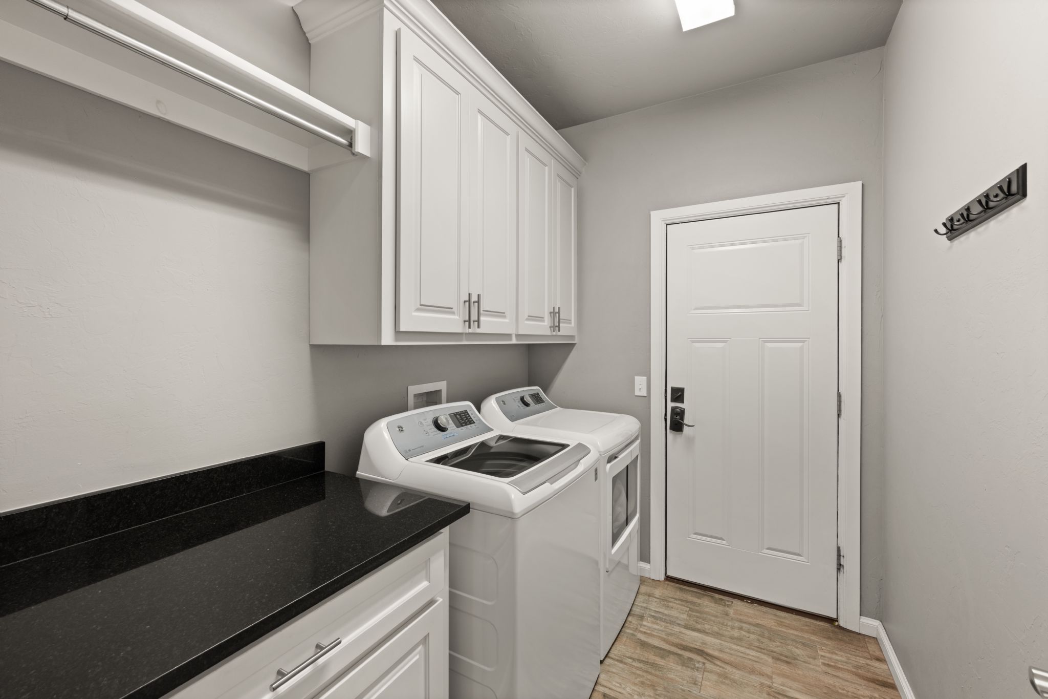 12100 Southwest 46th Court,&nbsp;Mustang,&nbsp;OK,&nbsp;Image&nbsp;39