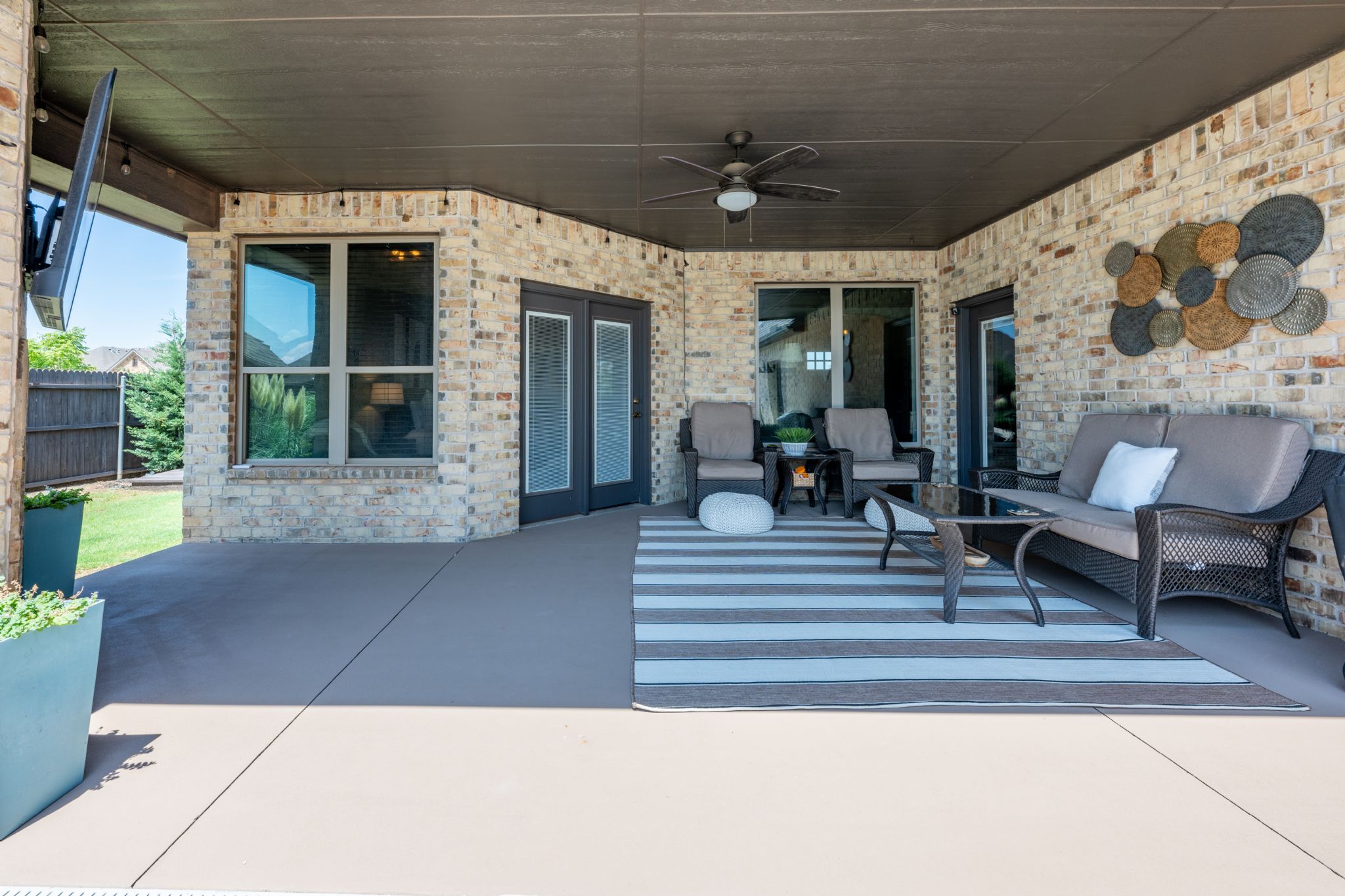 12100 Southwest 46th Court,&nbsp;Mustang,&nbsp;OK,&nbsp;Image&nbsp;40