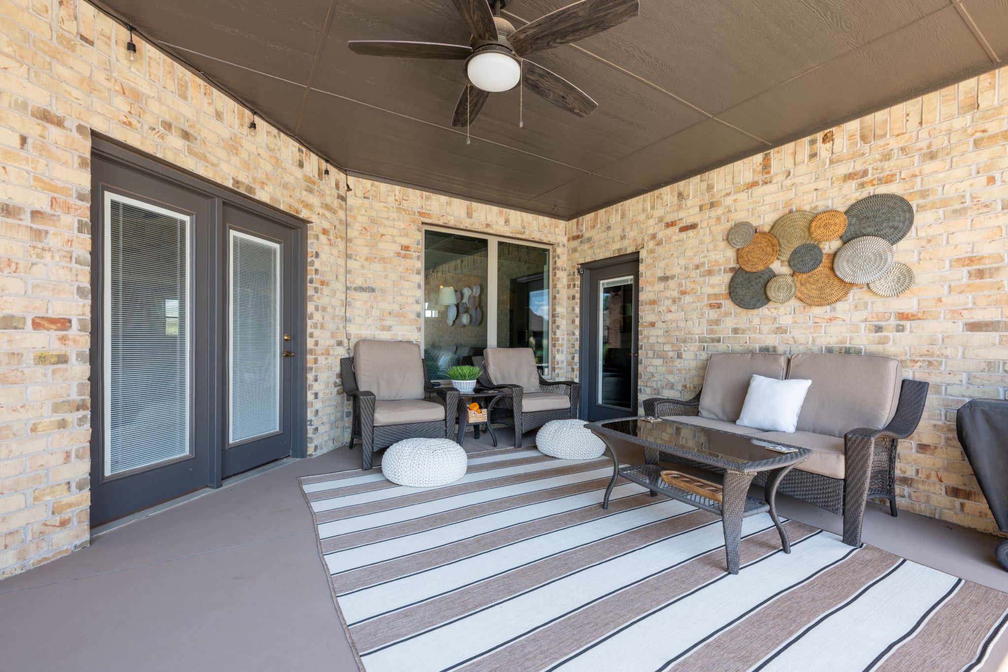 12100 Southwest 46th Court,&nbsp;Mustang,&nbsp;OK,&nbsp;Image&nbsp;41