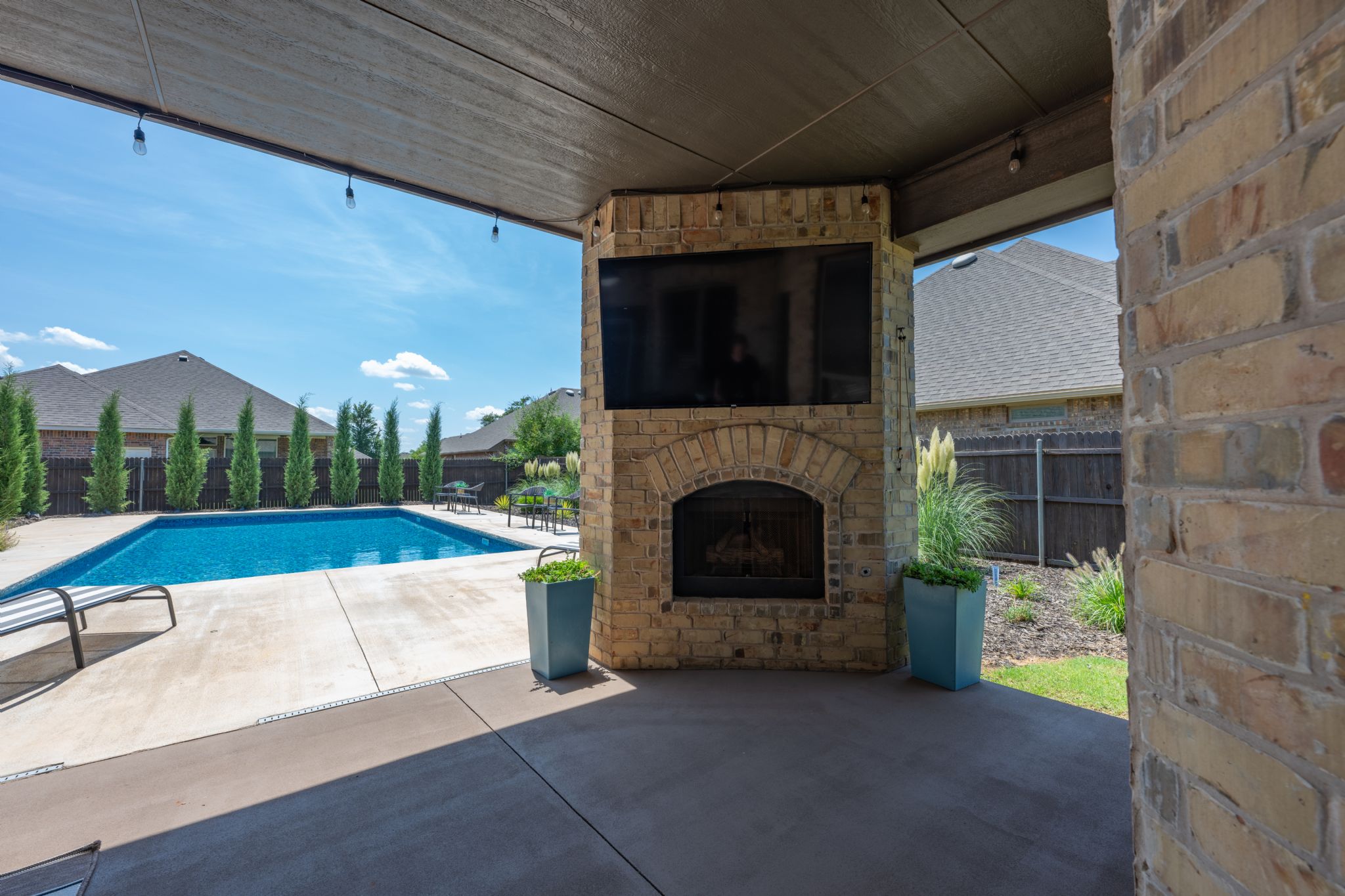 12100 Southwest 46th Court,&nbsp;Mustang,&nbsp;OK,&nbsp;Image&nbsp;42