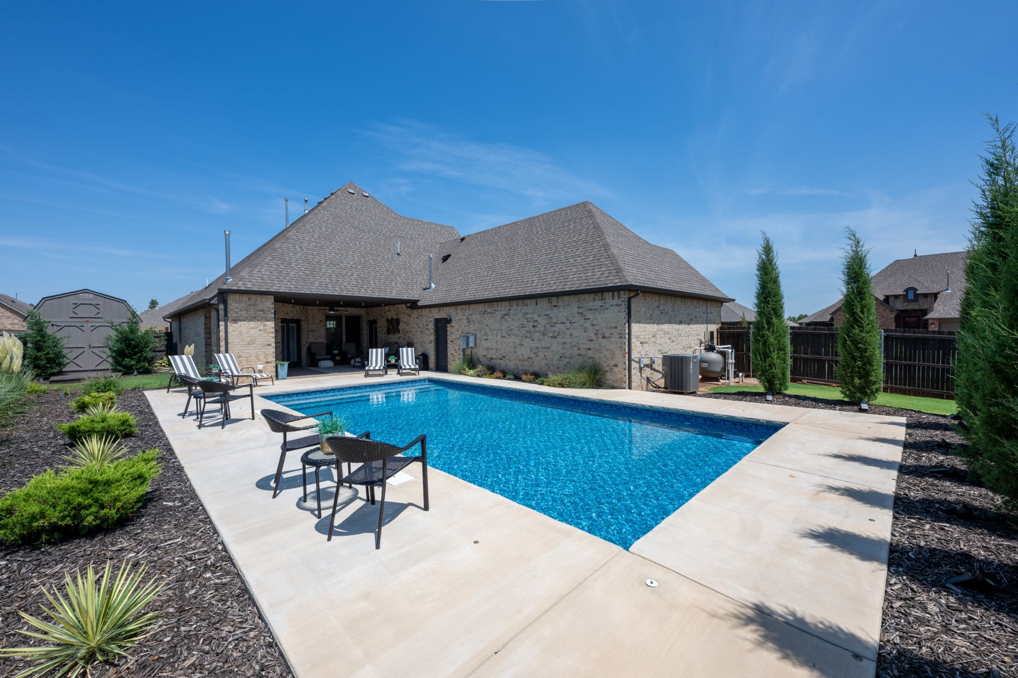 12100 Southwest 46th Court,&nbsp;Mustang,&nbsp;OK,&nbsp;Image&nbsp;43