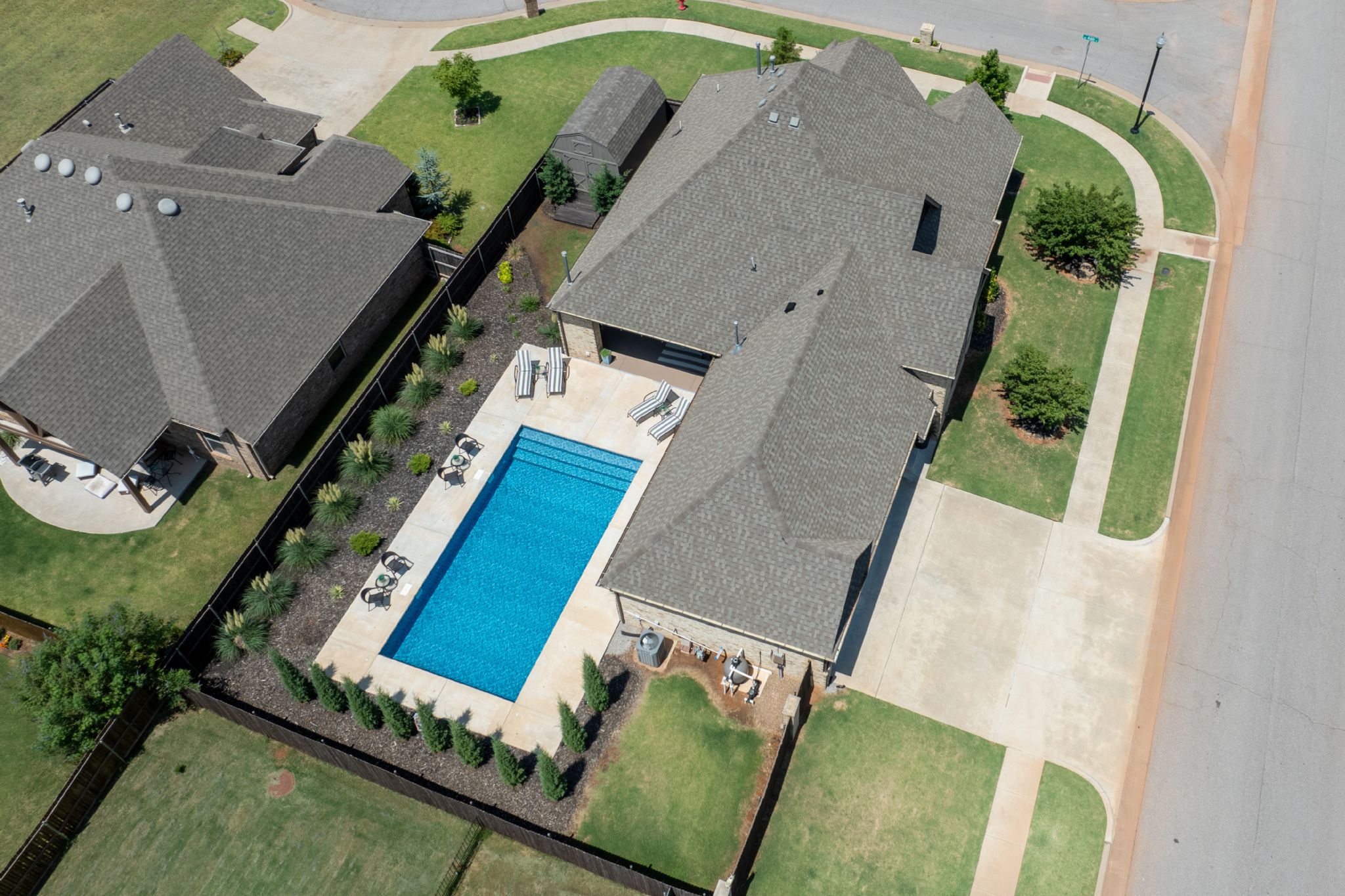 12100 Southwest 46th Court,&nbsp;Mustang,&nbsp;OK,&nbsp;Image&nbsp;44