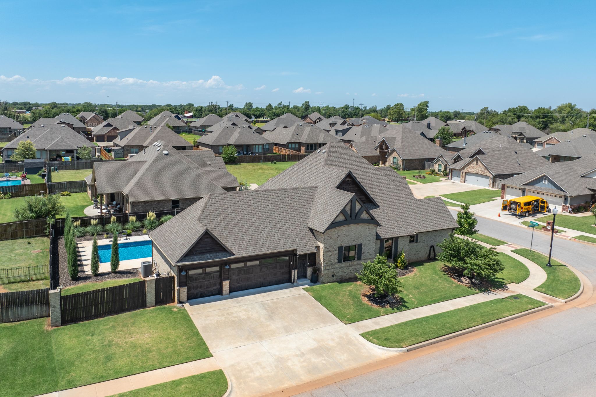 12100 Southwest 46th Court,&nbsp;Mustang,&nbsp;OK,&nbsp;Image&nbsp;46