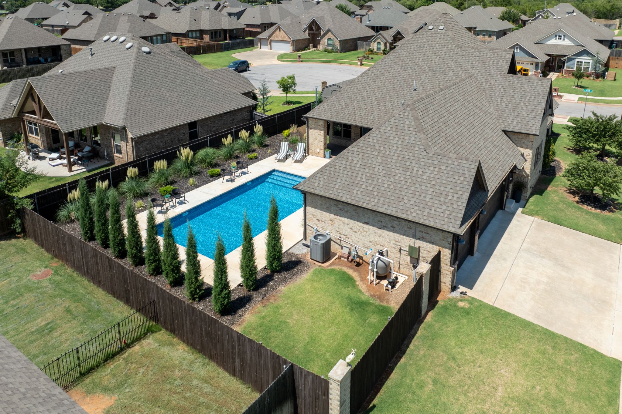 12100 Southwest 46th Court,&nbsp;Mustang,&nbsp;OK,&nbsp;Image&nbsp;47