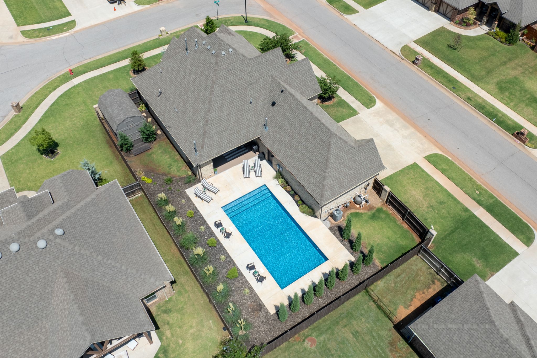 12100 Southwest 46th Court,&nbsp;Mustang,&nbsp;OK,&nbsp;Image&nbsp;48