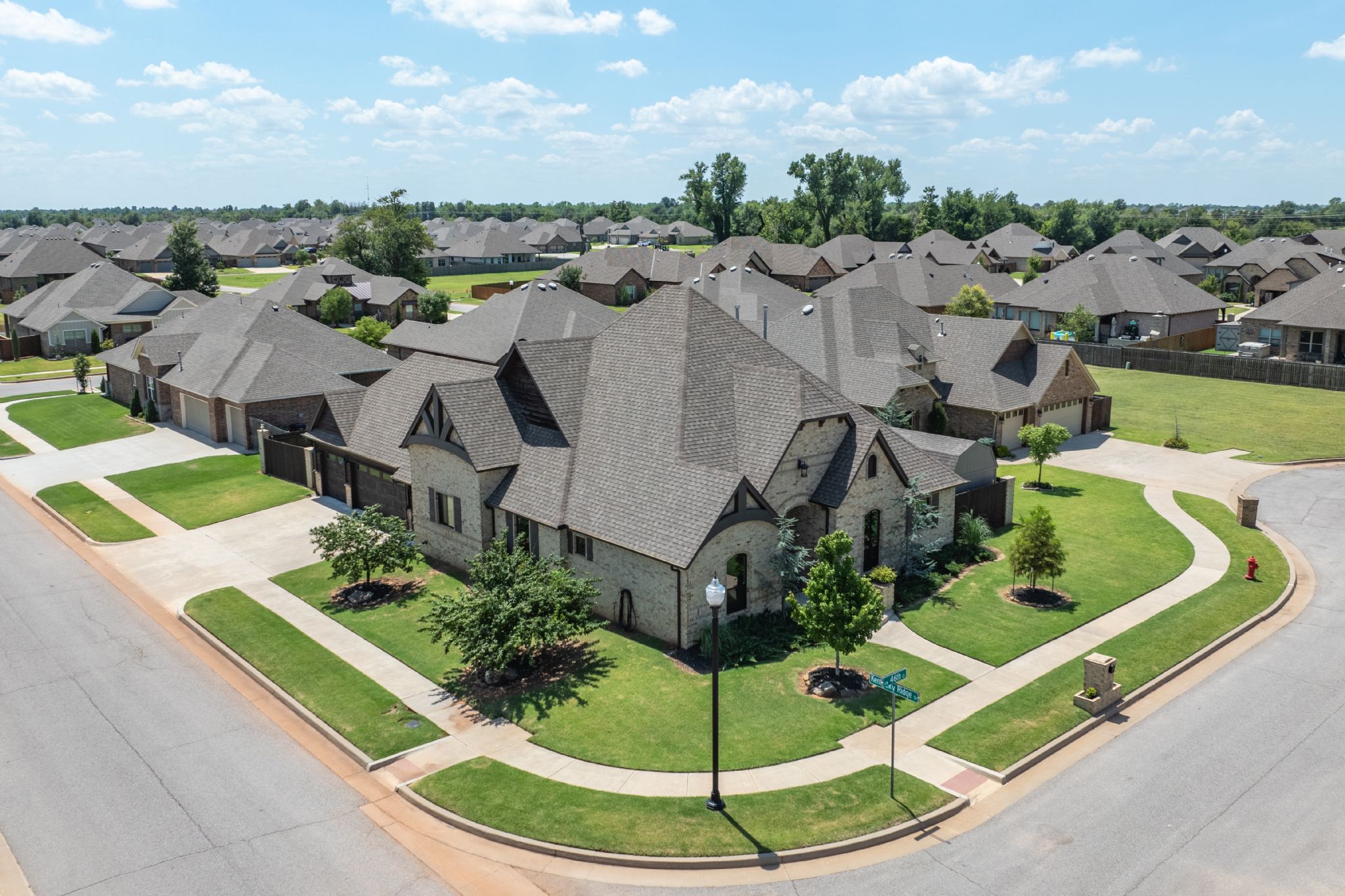 12100 Southwest 46th Court,&nbsp;Mustang,&nbsp;OK,&nbsp;Image&nbsp;3