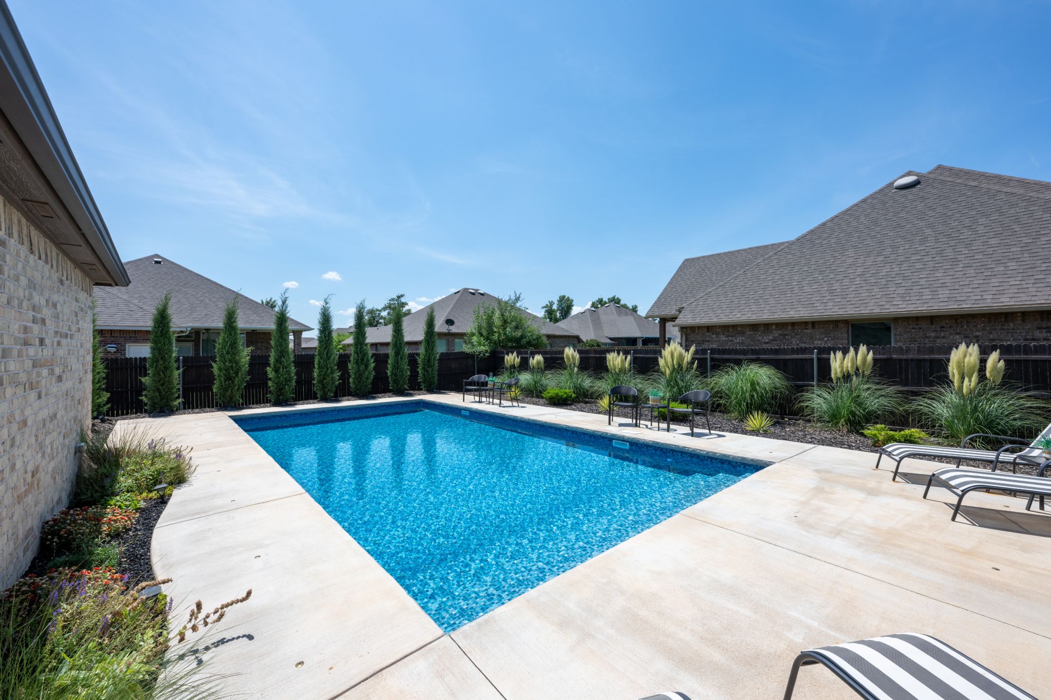 12100 Southwest 46th Court,&nbsp;Mustang,&nbsp;OK,&nbsp;Image&nbsp;49