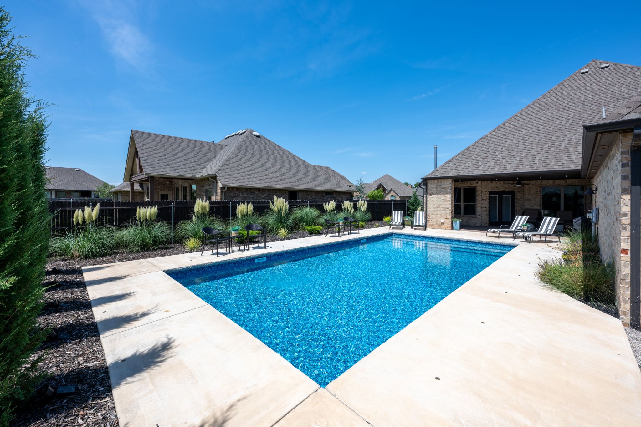 12100 Southwest 46th Court,&nbsp;Mustang,&nbsp;OK,&nbsp;Image&nbsp;50