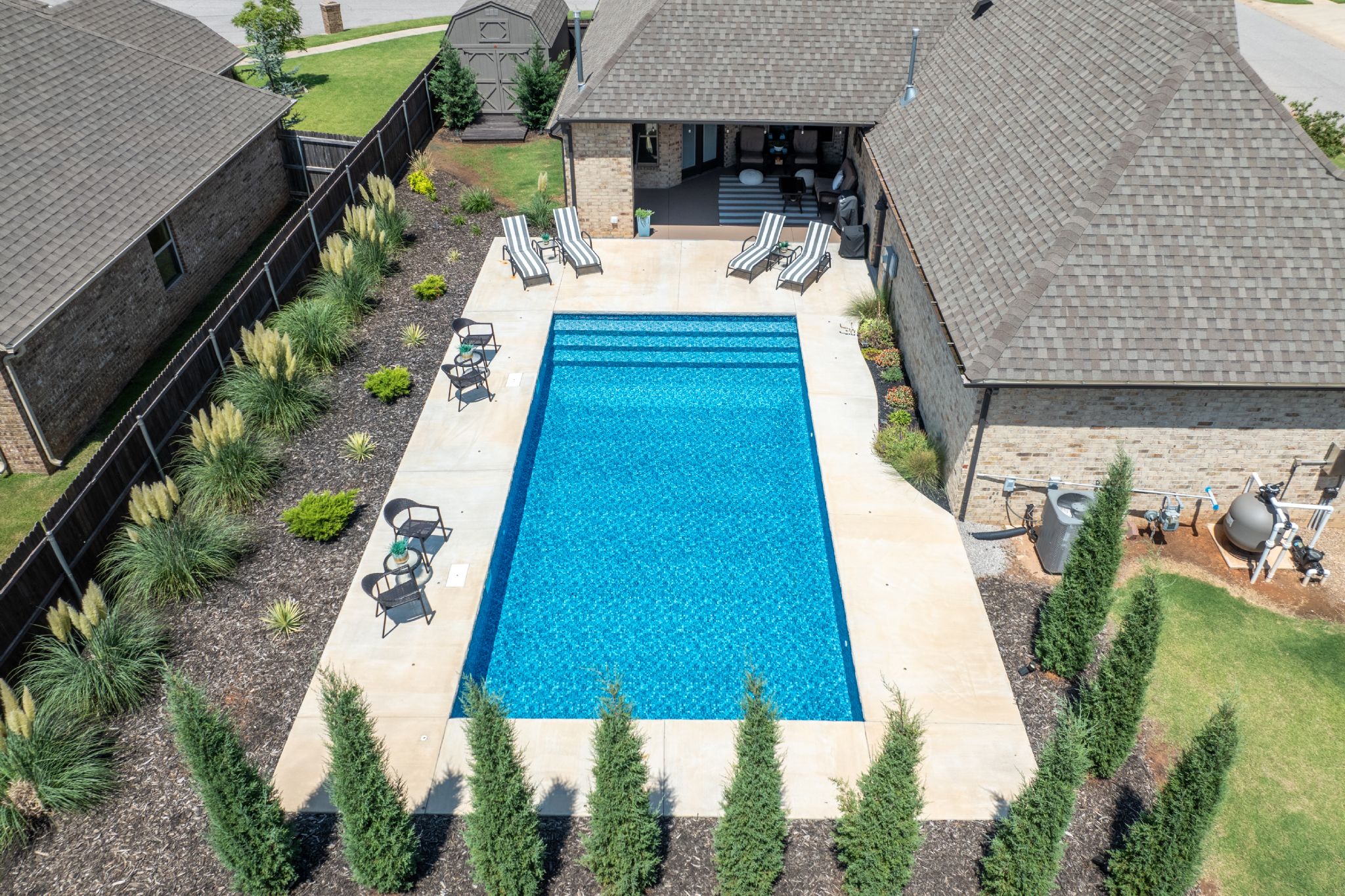 12100 Southwest 46th Court,&nbsp;Mustang,&nbsp;OK,&nbsp;Image&nbsp;51