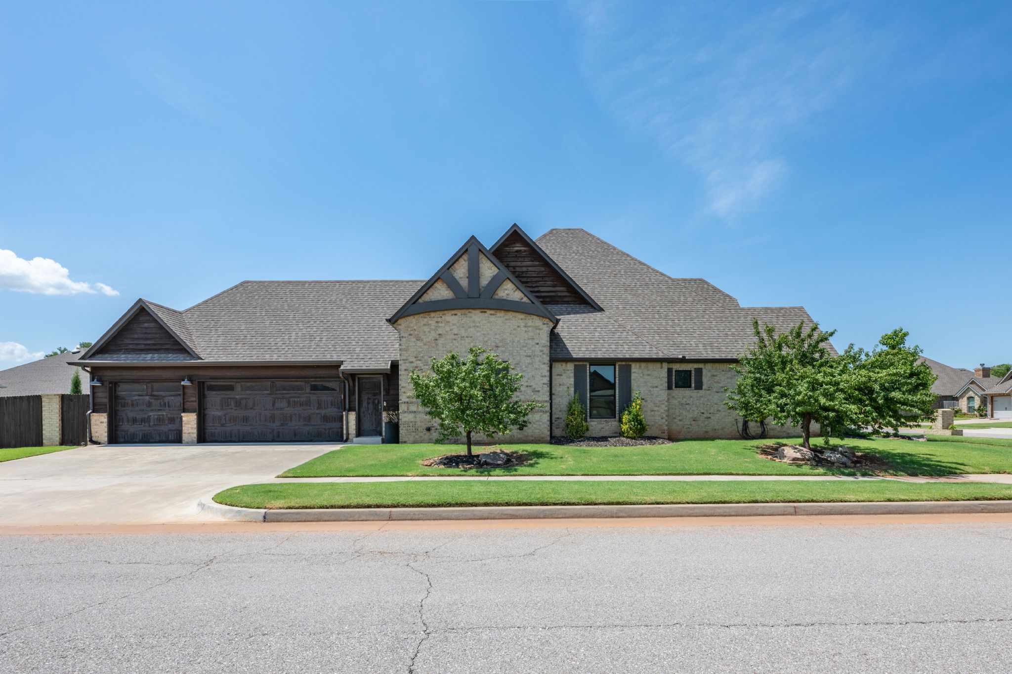 12100 Southwest 46th Court,&nbsp;Mustang,&nbsp;OK,&nbsp;Image&nbsp;52