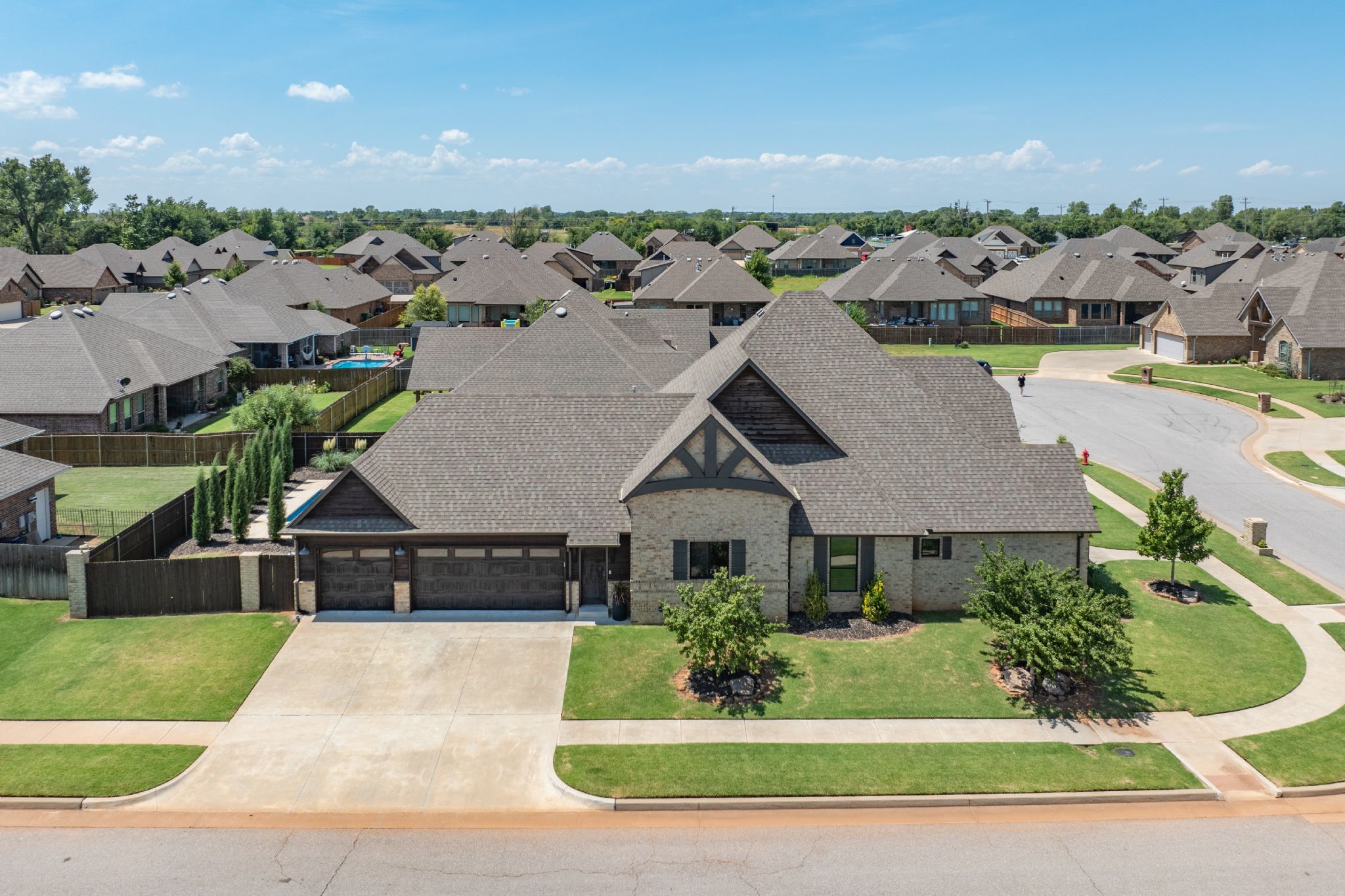 12100 Southwest 46th Court,&nbsp;Mustang,&nbsp;OK,&nbsp;Image&nbsp;53