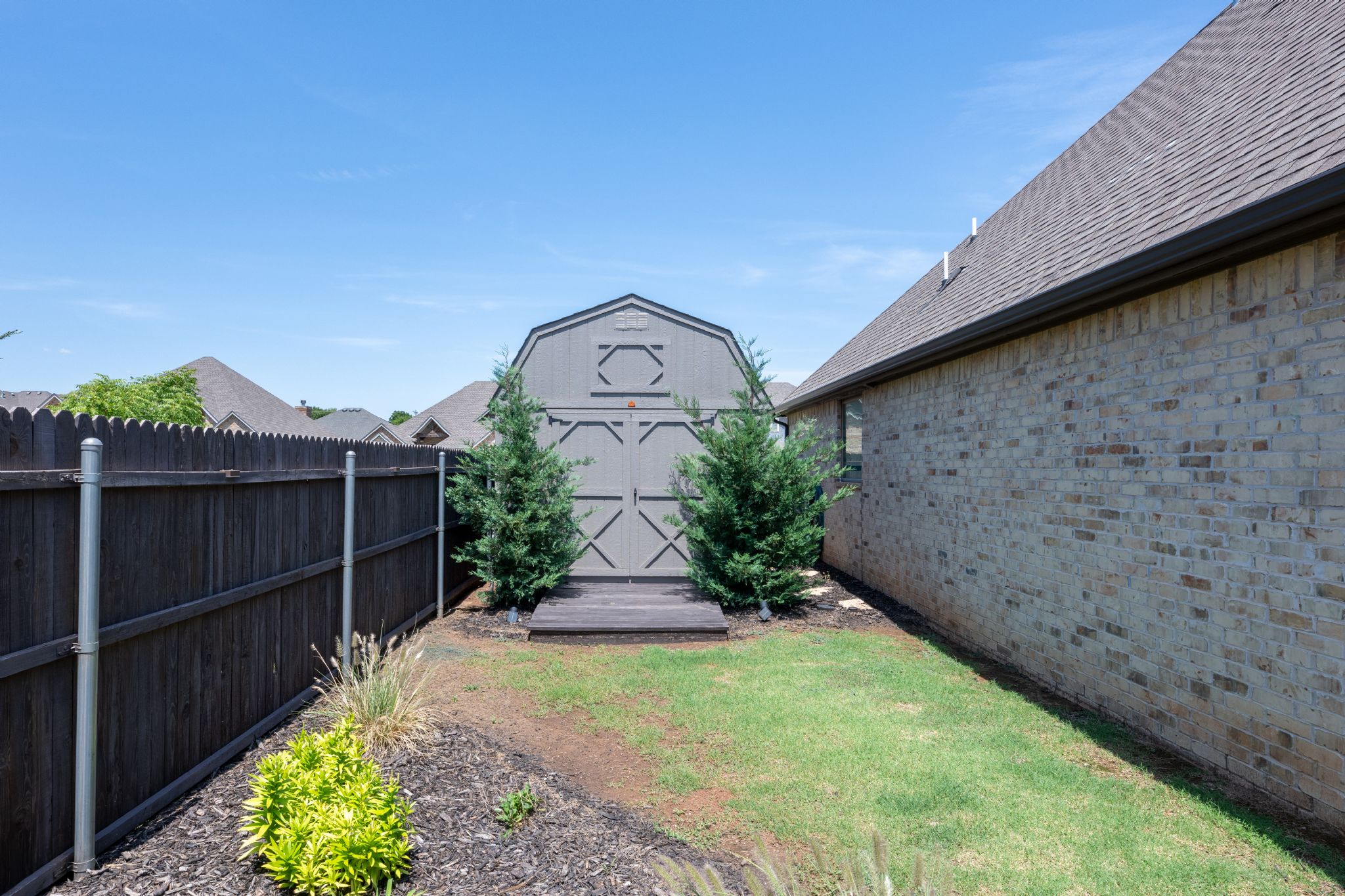 12100 Southwest 46th Court,&nbsp;Mustang,&nbsp;OK,&nbsp;Image&nbsp;54