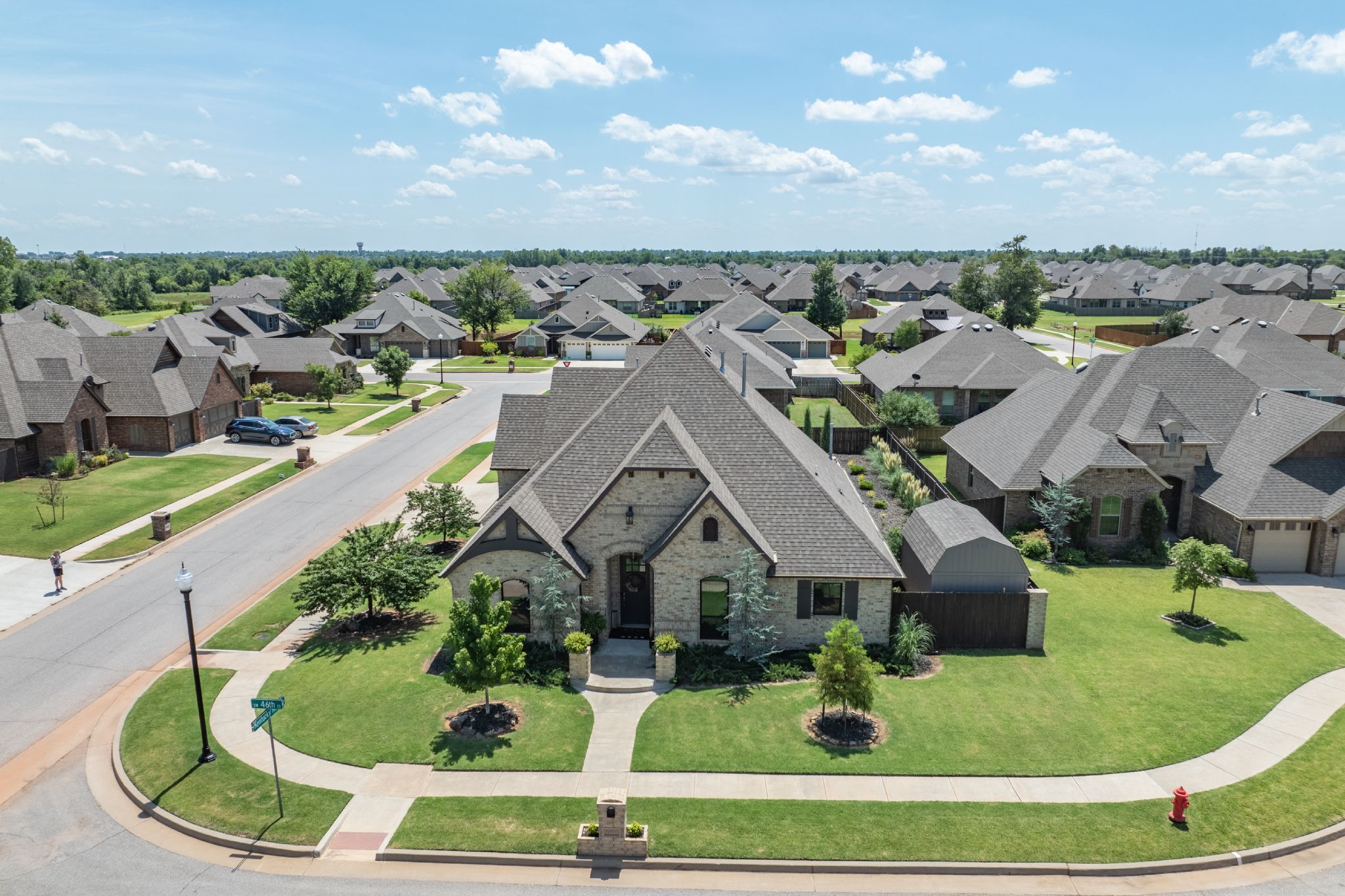 12100 Southwest 46th Court,&nbsp;Mustang,&nbsp;OK,&nbsp;Image&nbsp;4