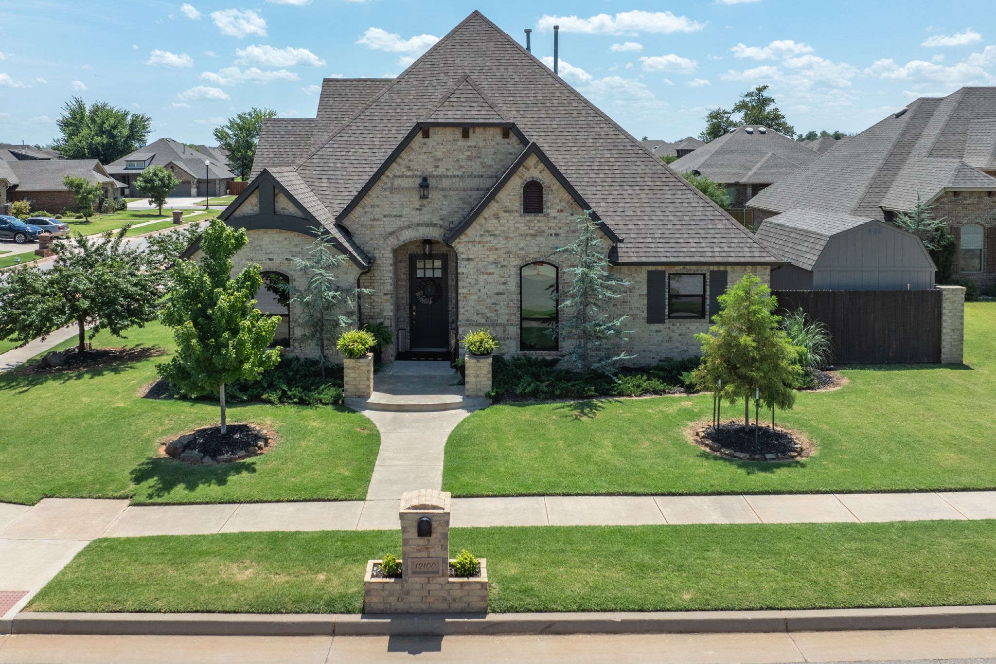 12100 Southwest 46th Court,&nbsp;Mustang,&nbsp;OK,&nbsp;Image&nbsp;5