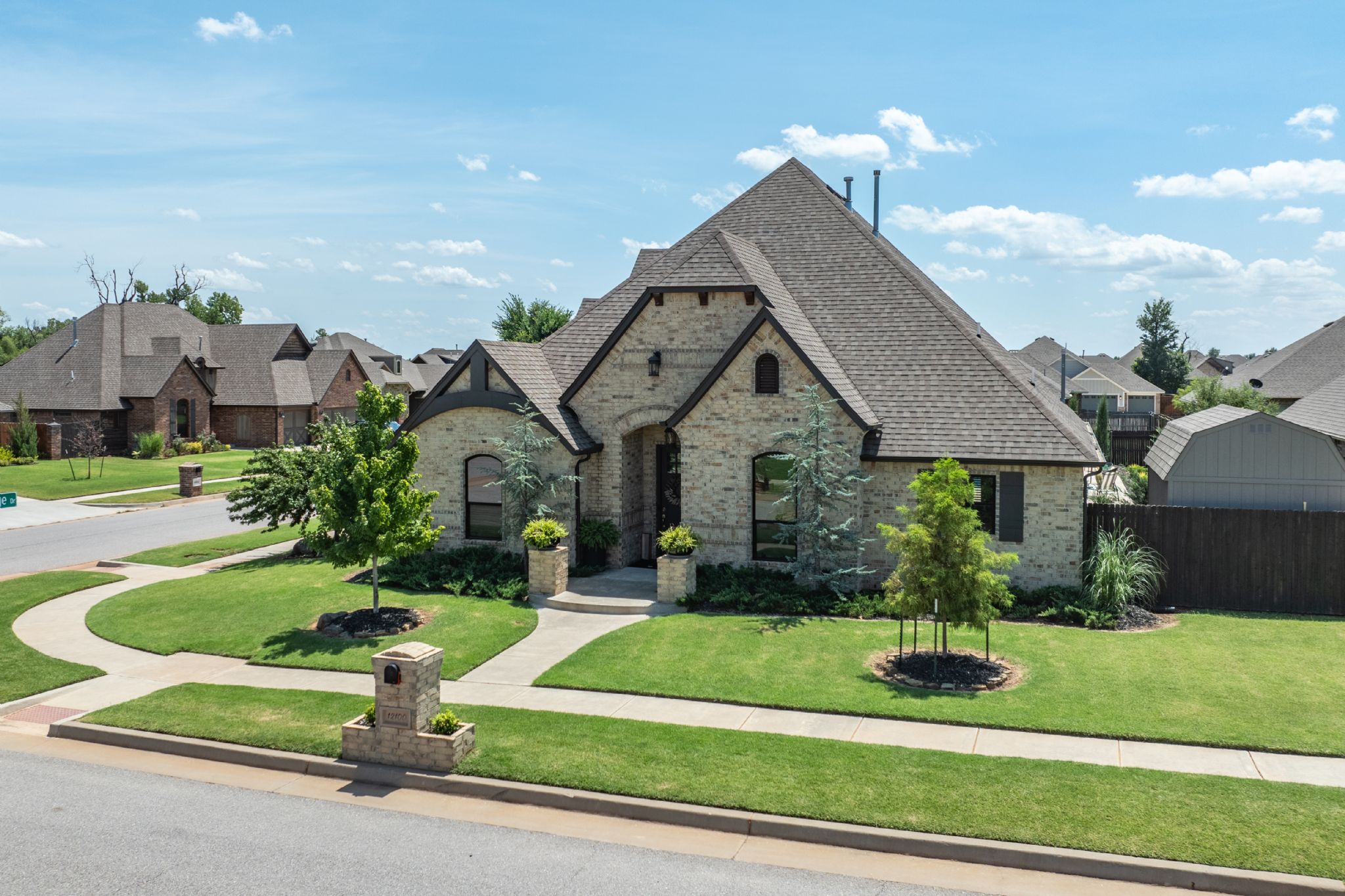 12100 Southwest 46th Court,&nbsp;Mustang,&nbsp;OK,&nbsp;Image&nbsp;6