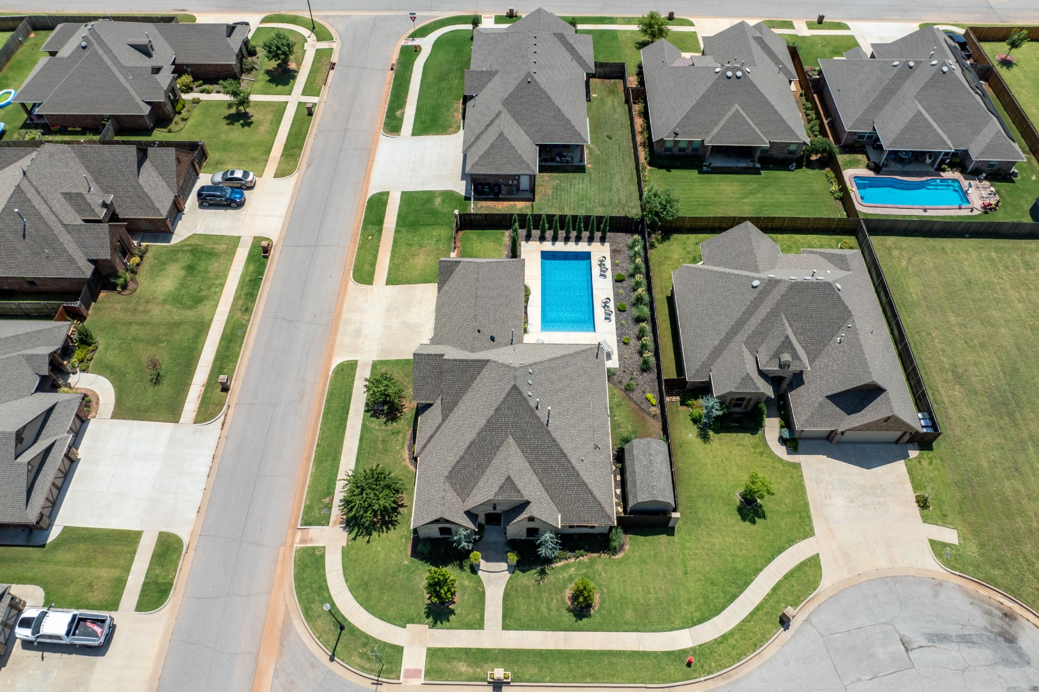 12100 Southwest 46th Court,&nbsp;Mustang,&nbsp;OK,&nbsp;Image&nbsp;7