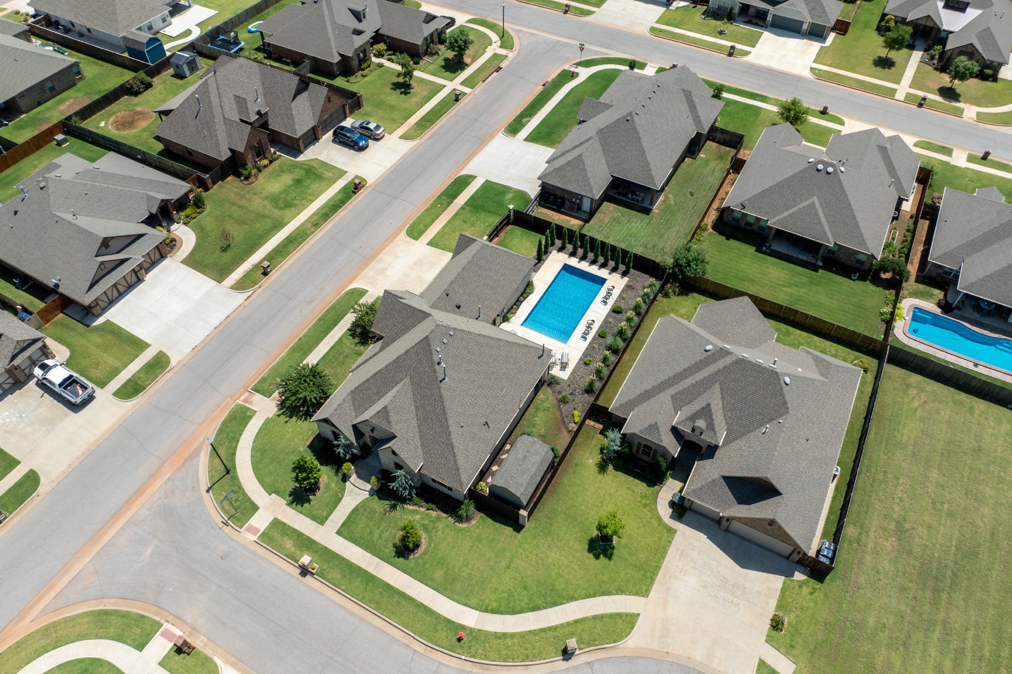 12100 Southwest 46th Court,&nbsp;Mustang,&nbsp;OK,&nbsp;Image&nbsp;8