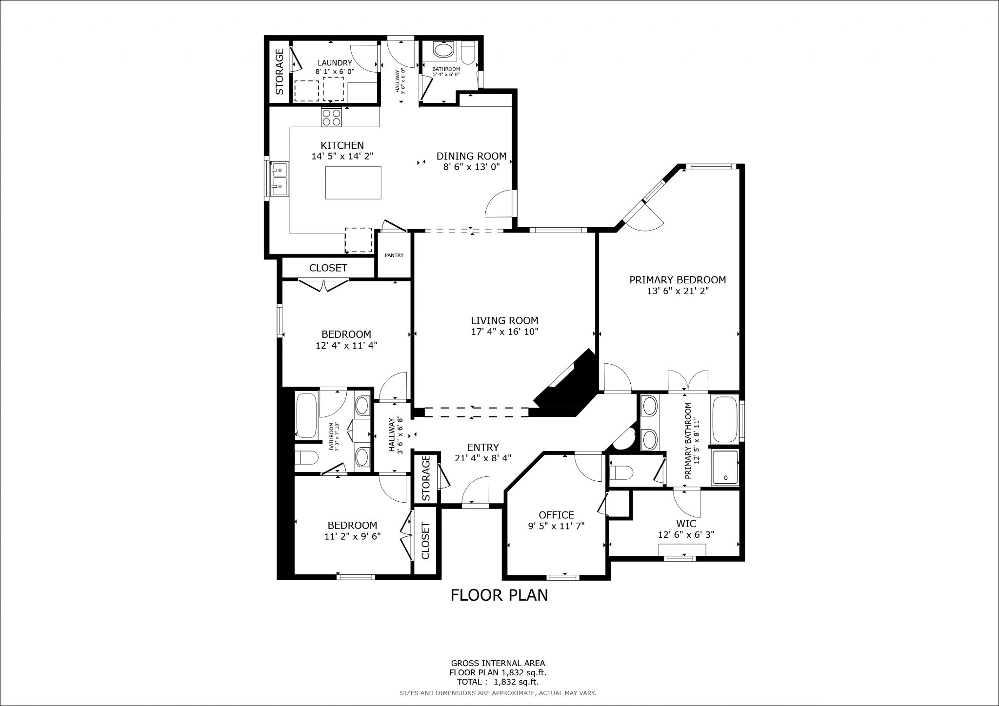 12100 Southwest 46th Court,&nbsp;Mustang,&nbsp;OK,&nbsp;Image&nbsp;55