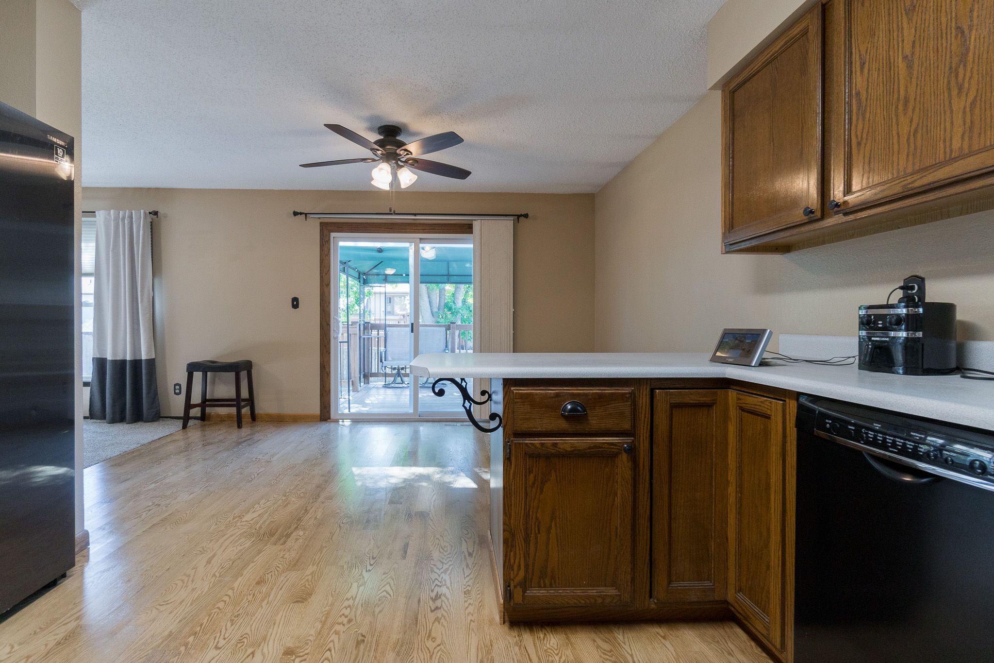2769 29th Ave, Marion, IA, Image 9