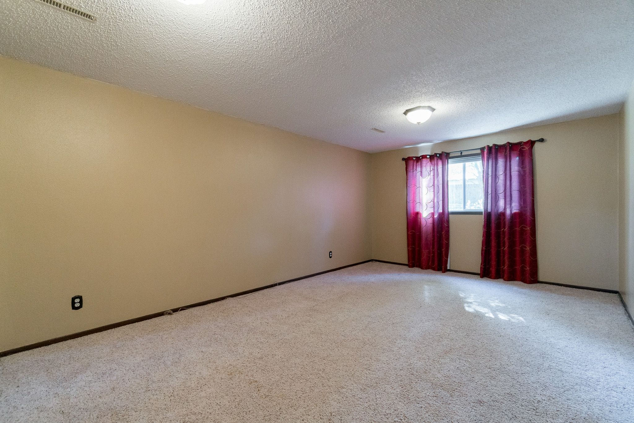 2769 29th Ave, Marion, IA, Image 15