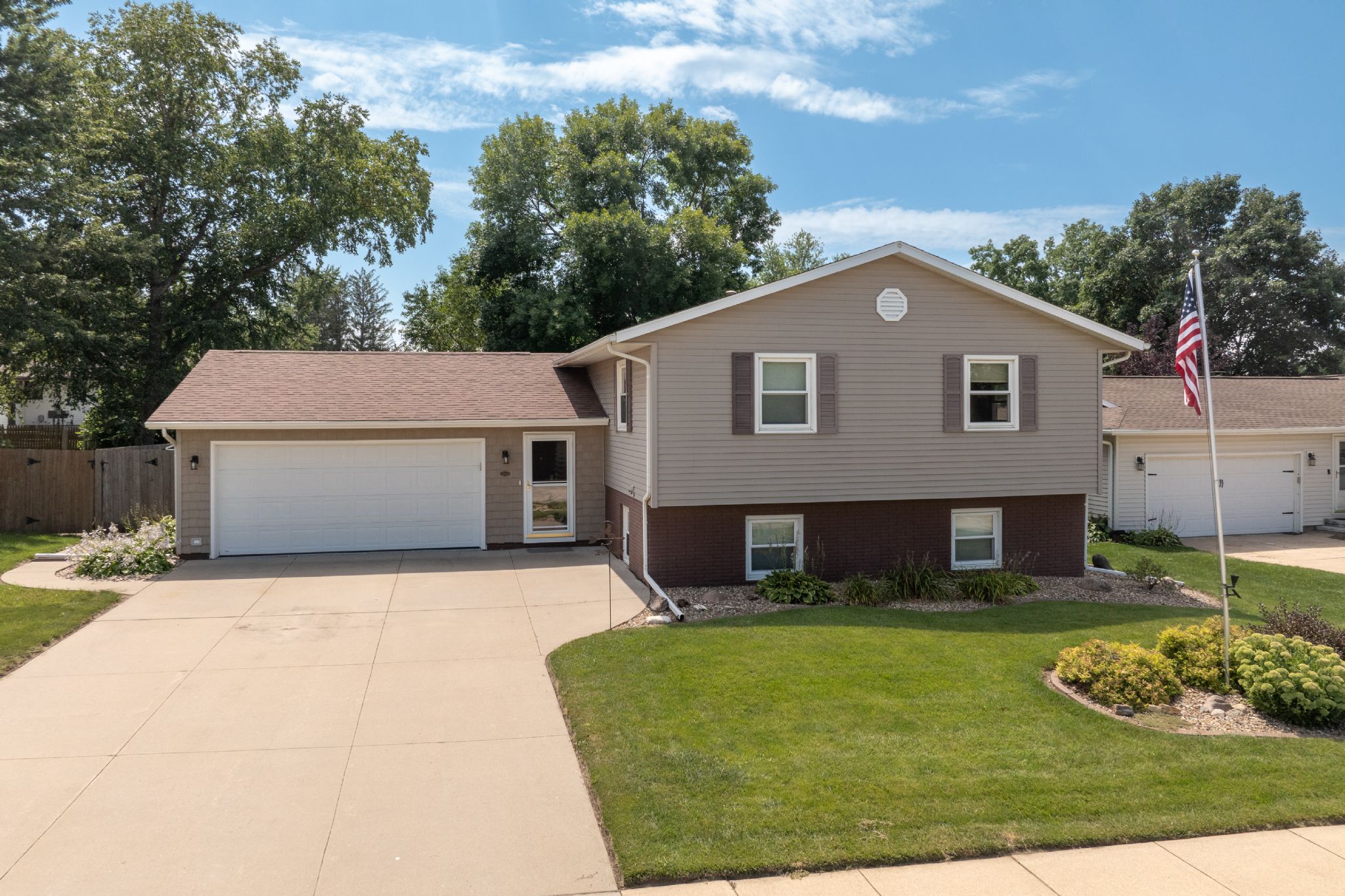 2769 29th Ave, Marion, IA, Image 0