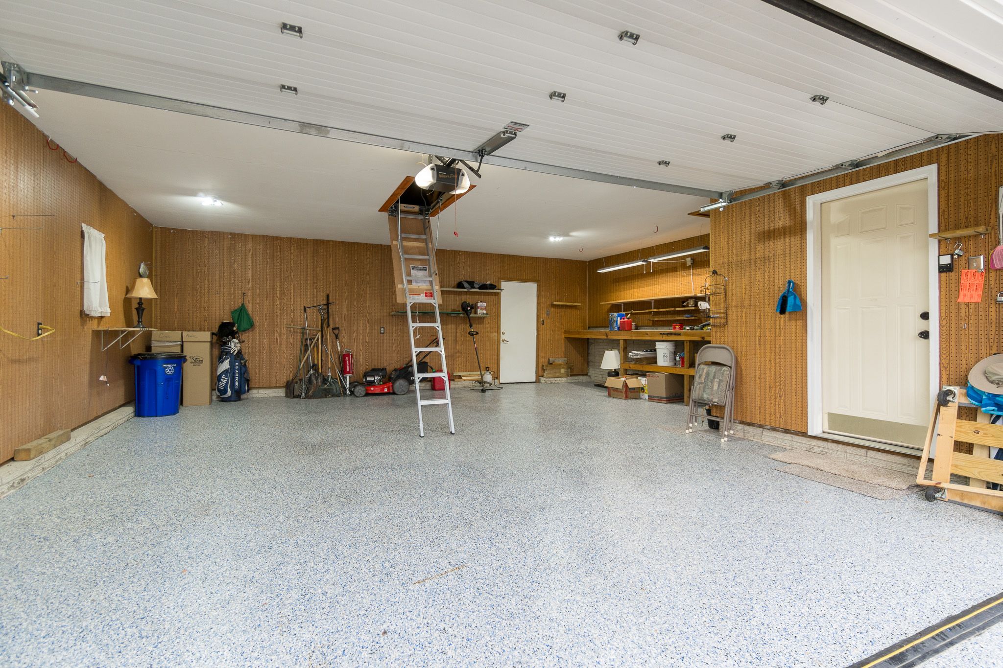2769 29th Ave, Marion, IA, Image 25