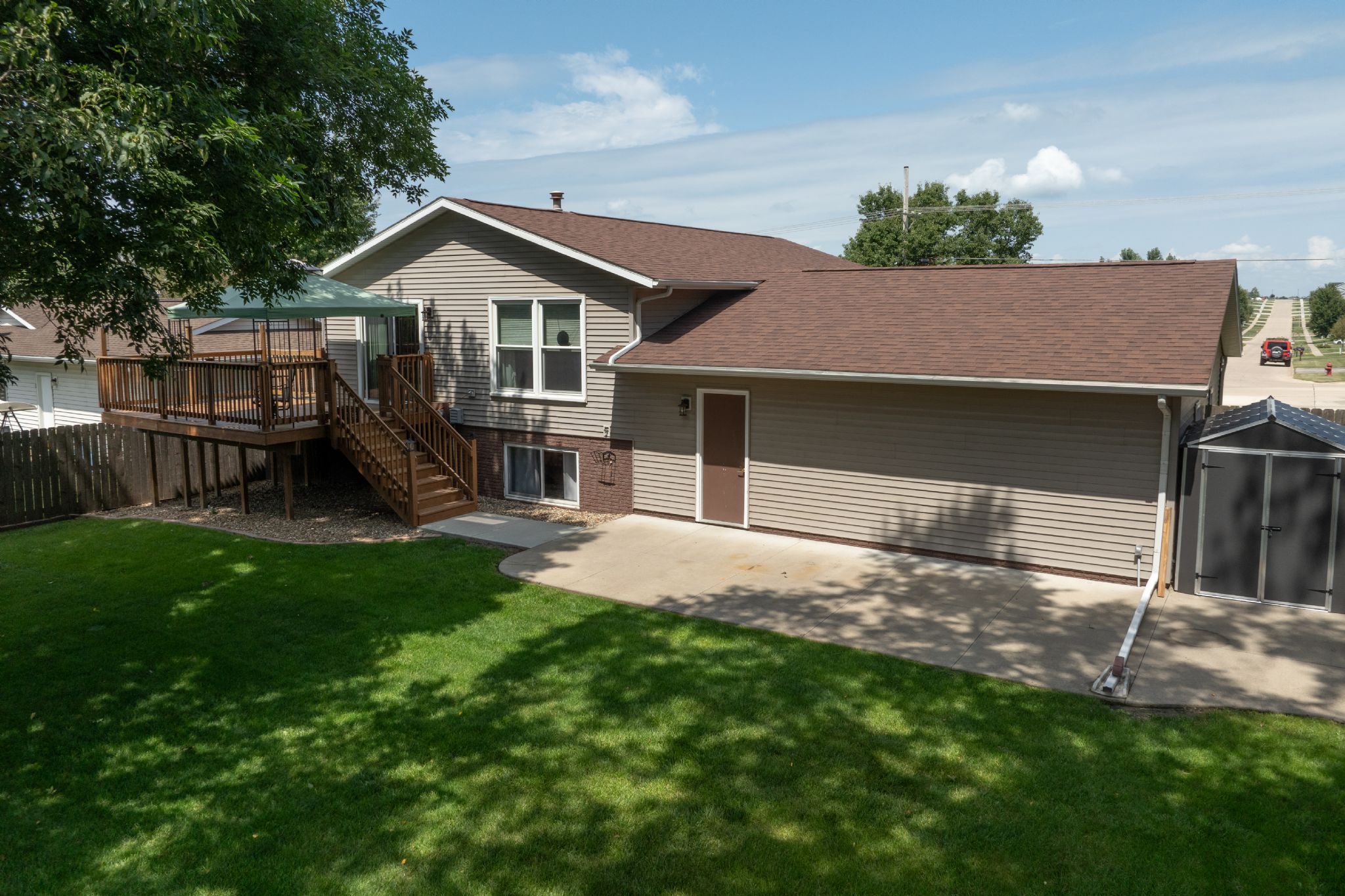 2769 29th Ave, Marion, IA, Image 27