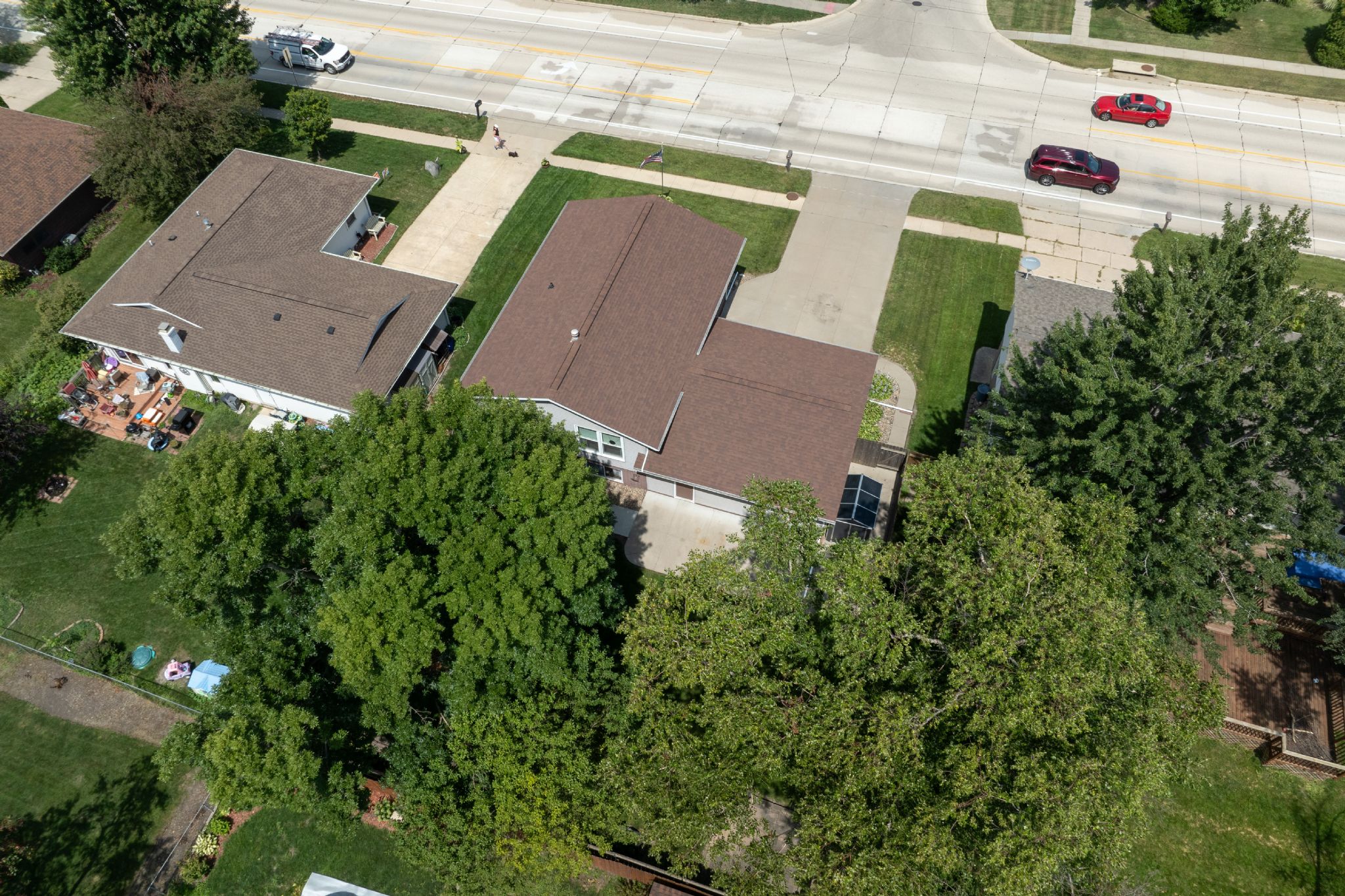 2769 29th Ave, Marion, IA, Image 34