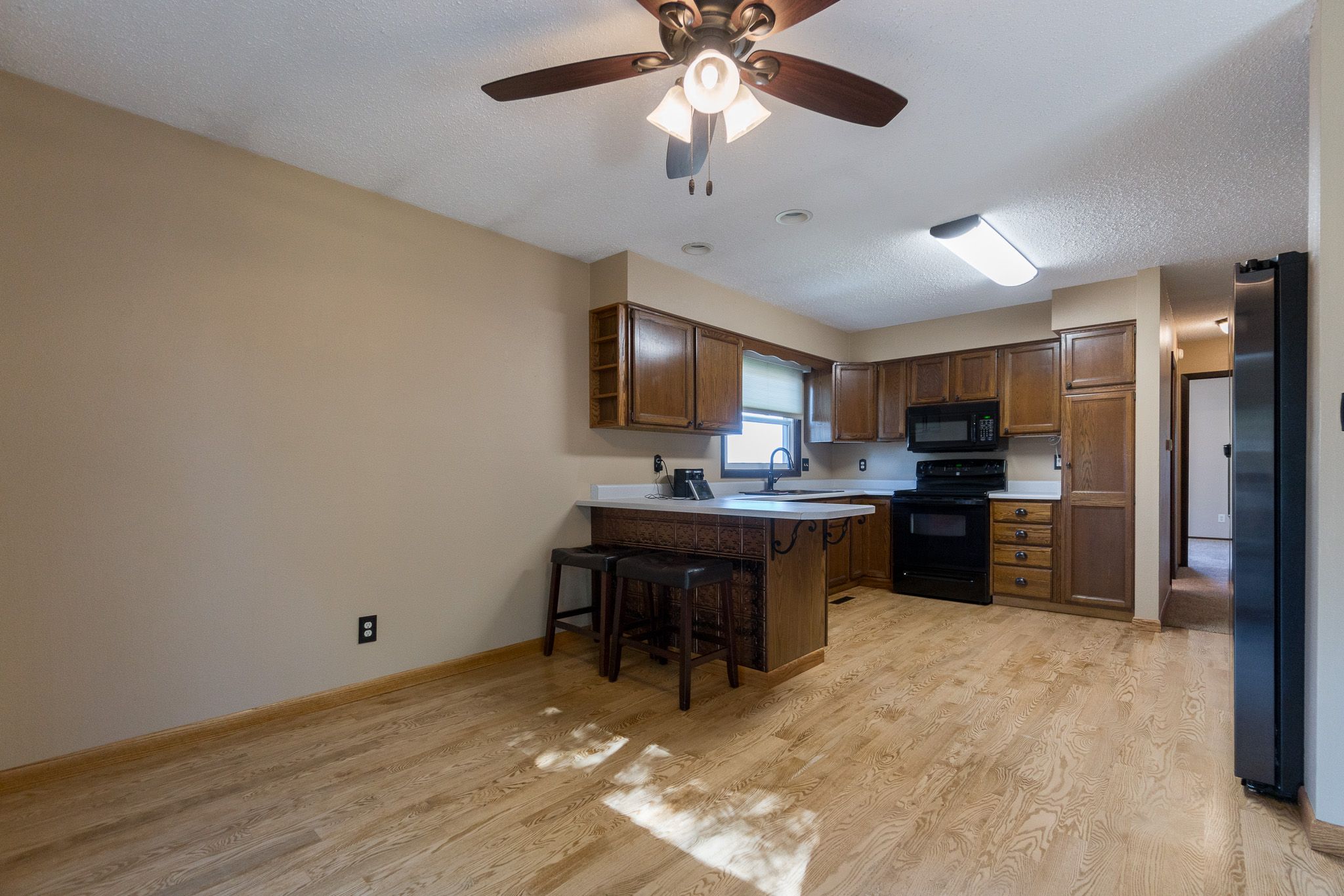 2769 29th Ave, Marion, IA, Image 5