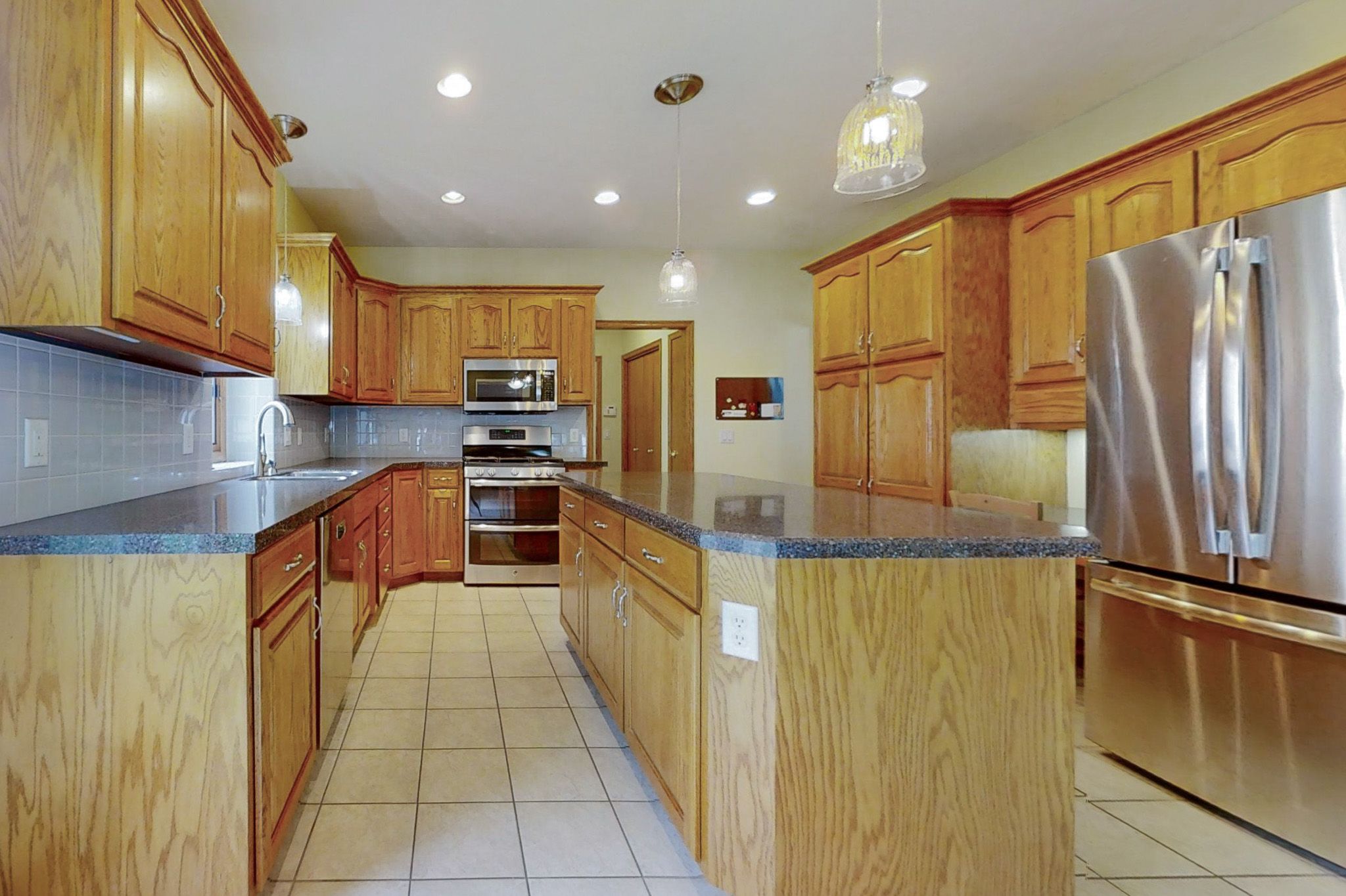 3228 N 159th Ave, Omaha, NE, Image 9